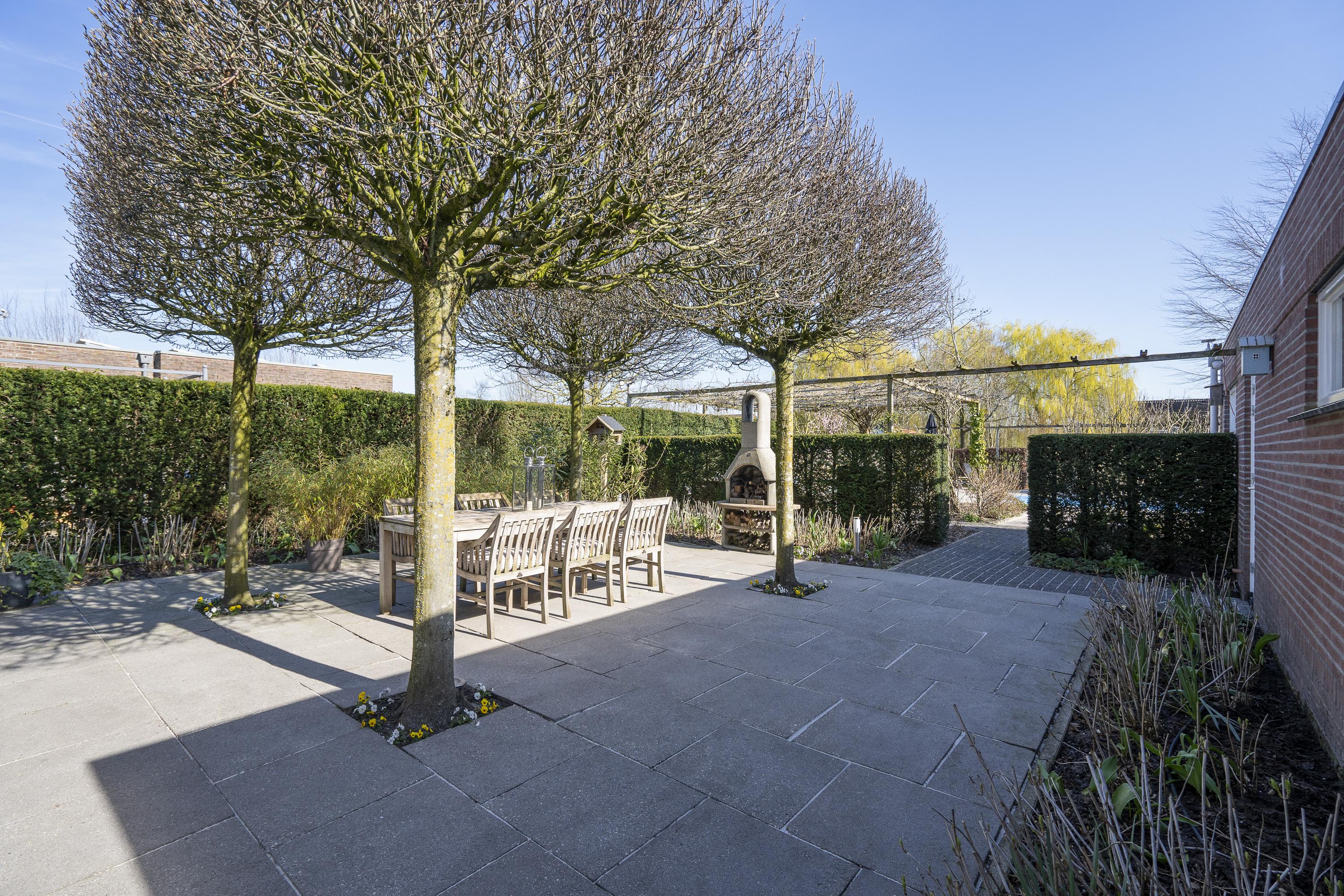 Laageinde 92b, afbeelding 45