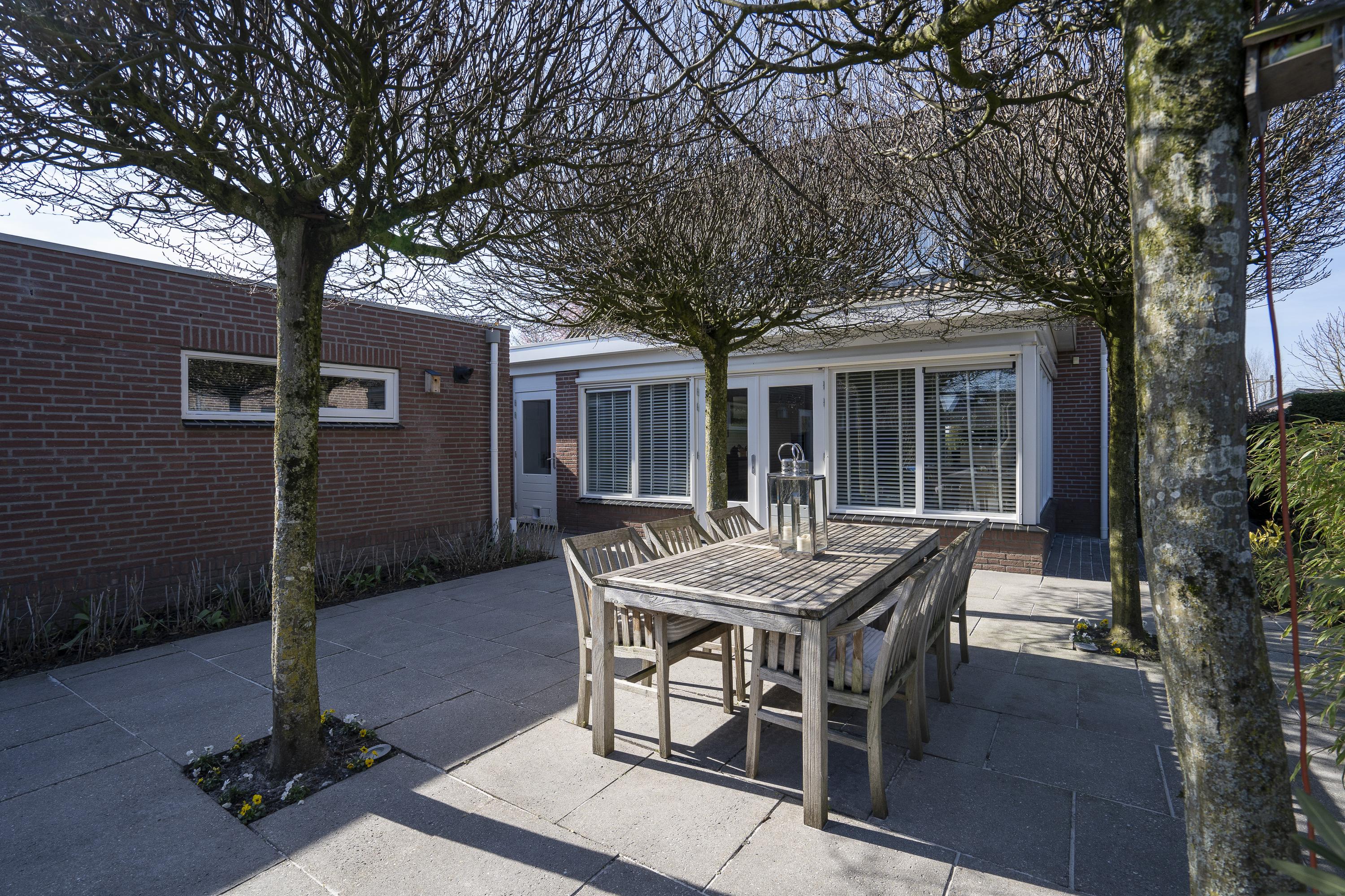 Laageinde 92b, afbeelding 20