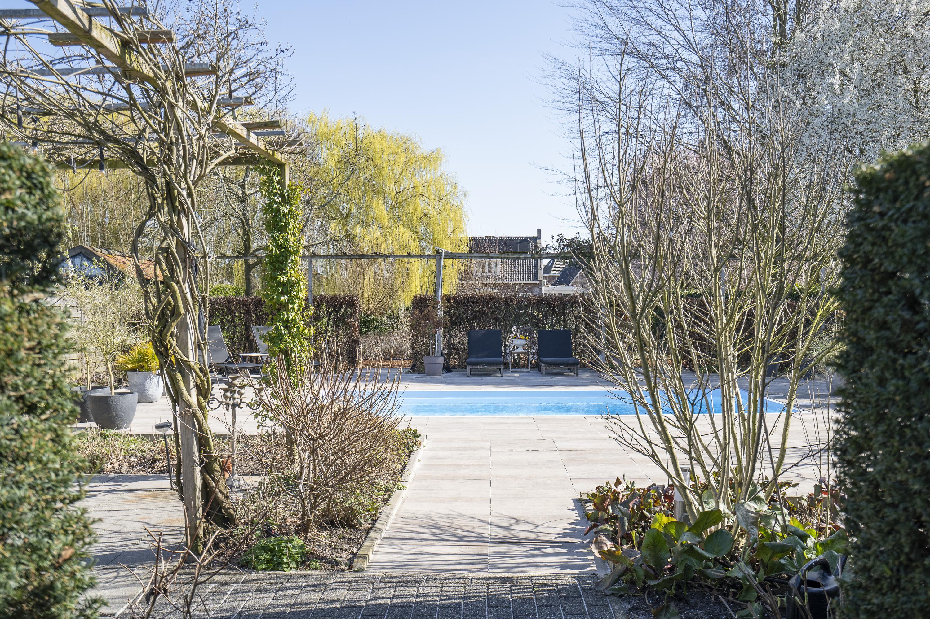 Laageinde 92b, afbeelding 26