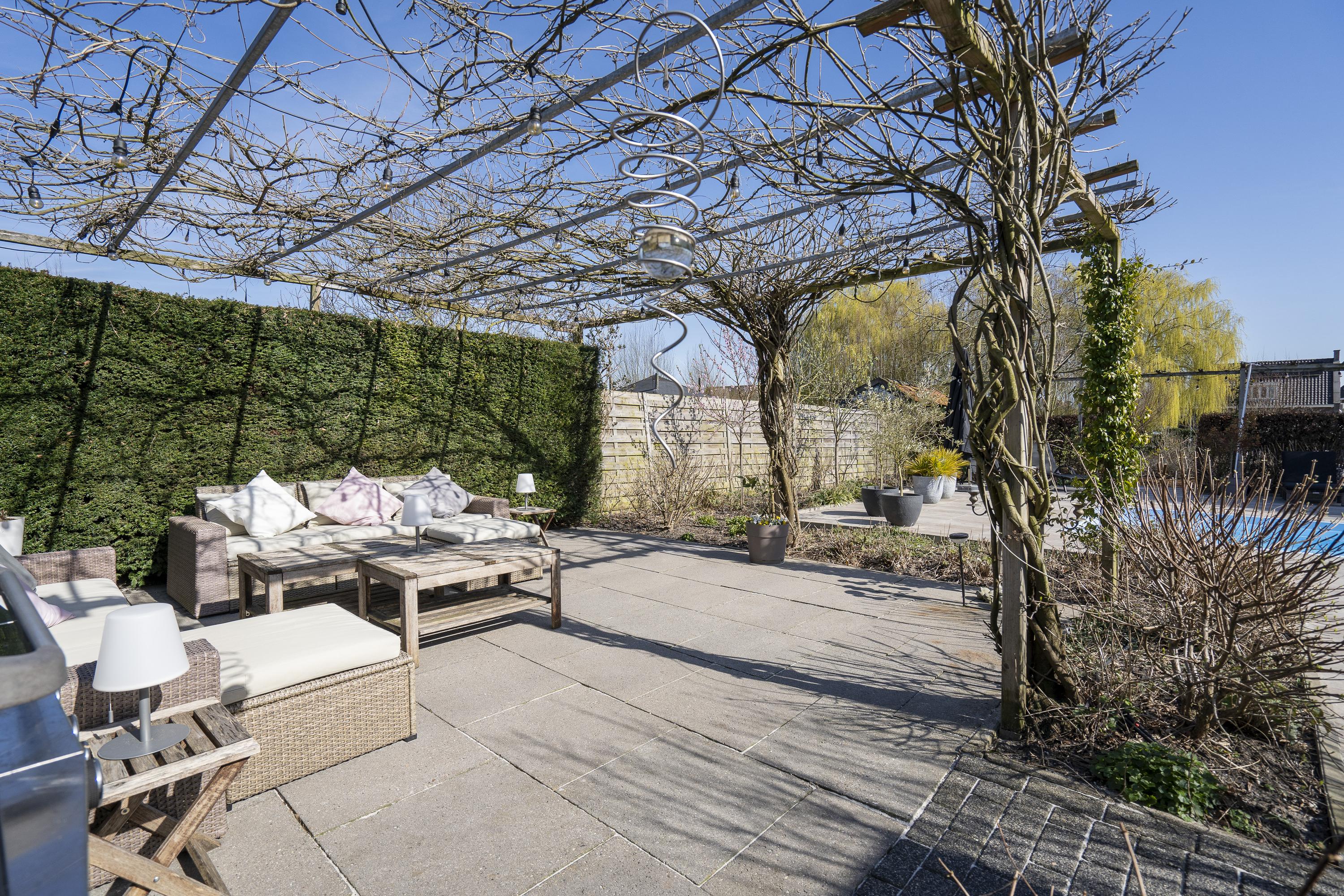 Laageinde 92b, afbeelding 48