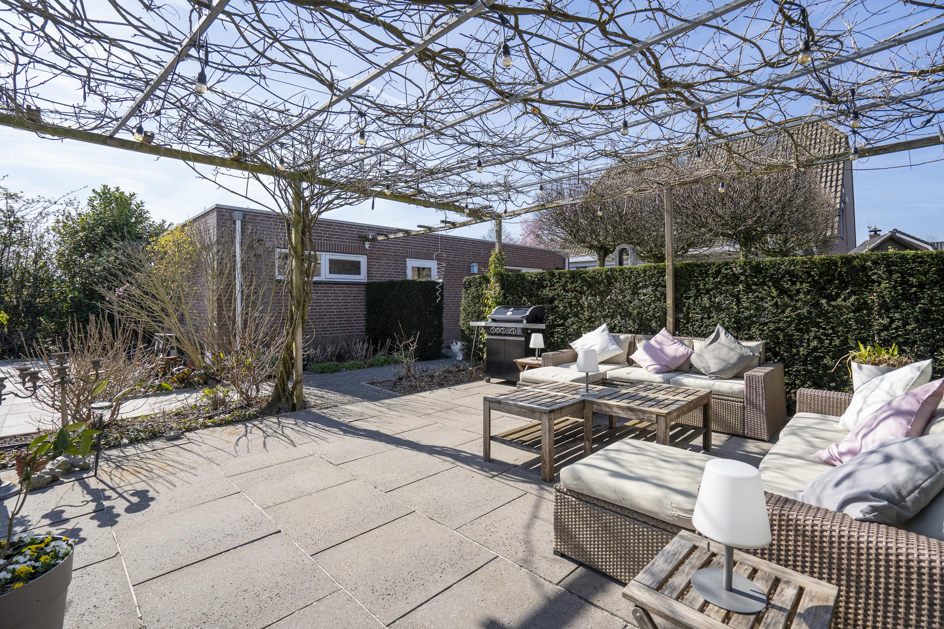 Laageinde 92b, afbeelding 22