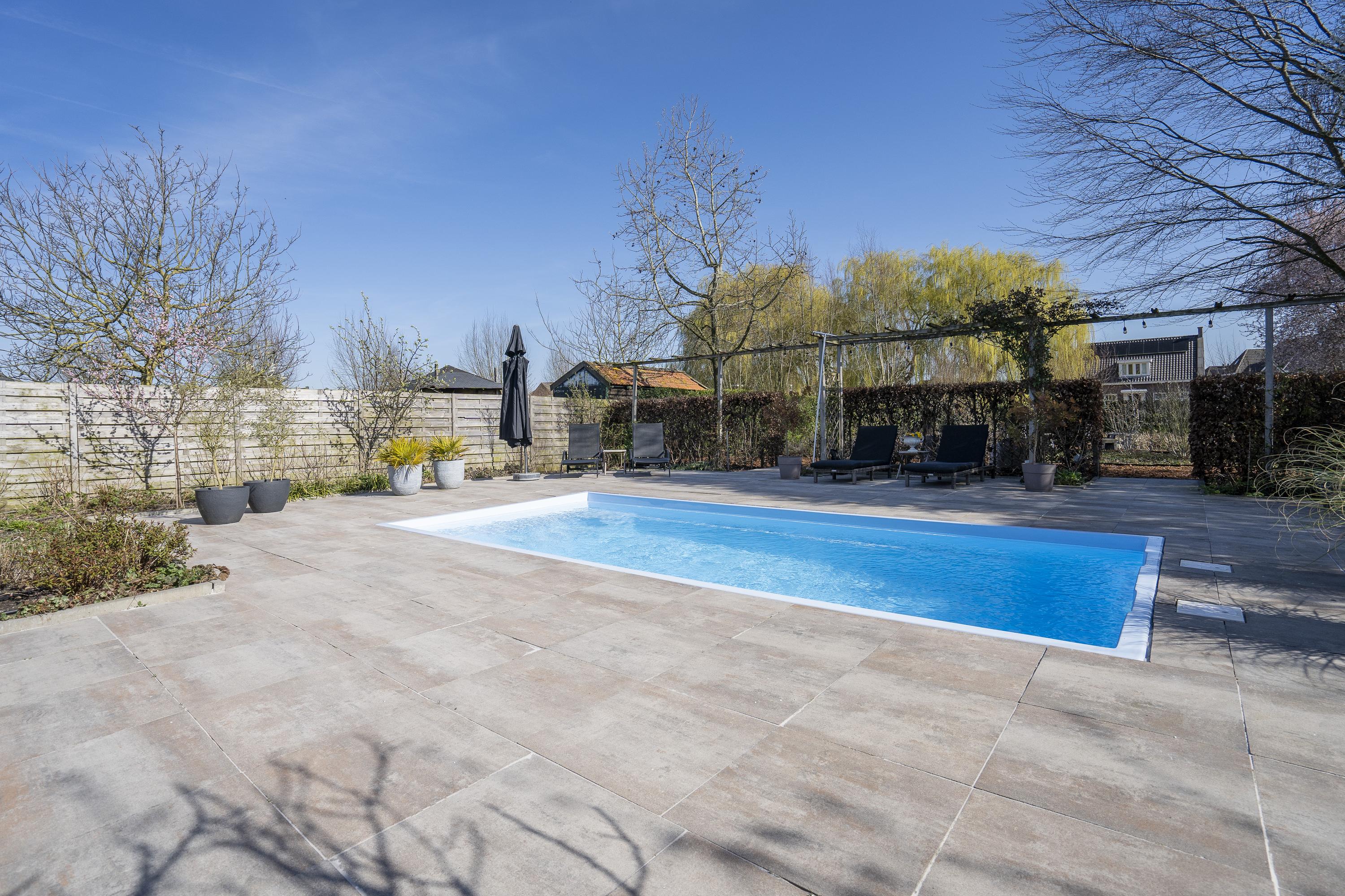 Laageinde 92b, afbeelding 51