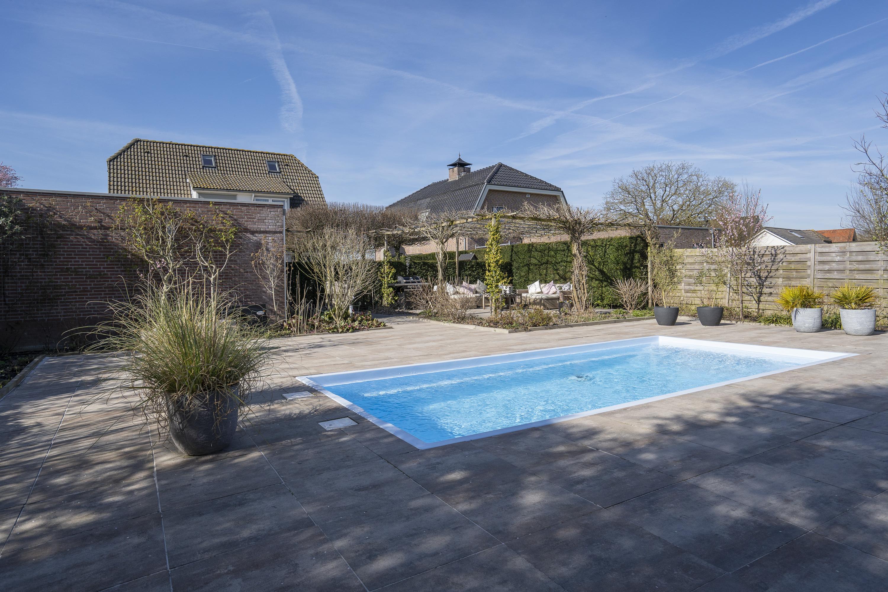 Laageinde 92b, afbeelding 52