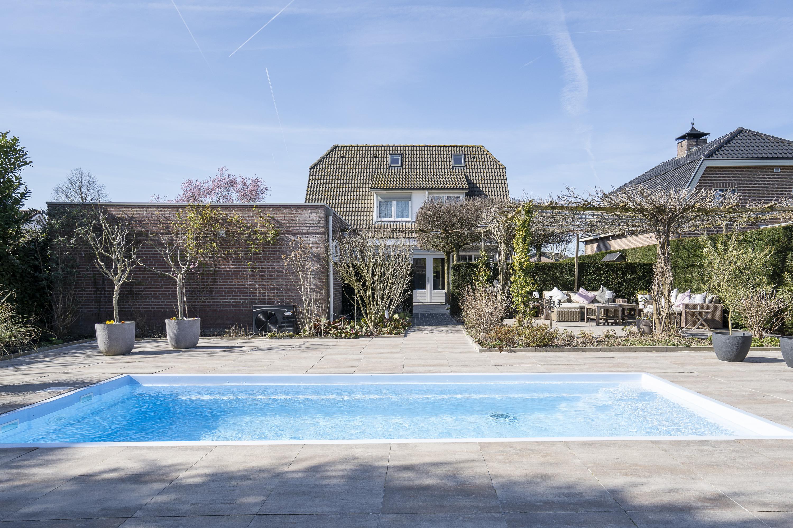 Laageinde 92b, afbeelding 0