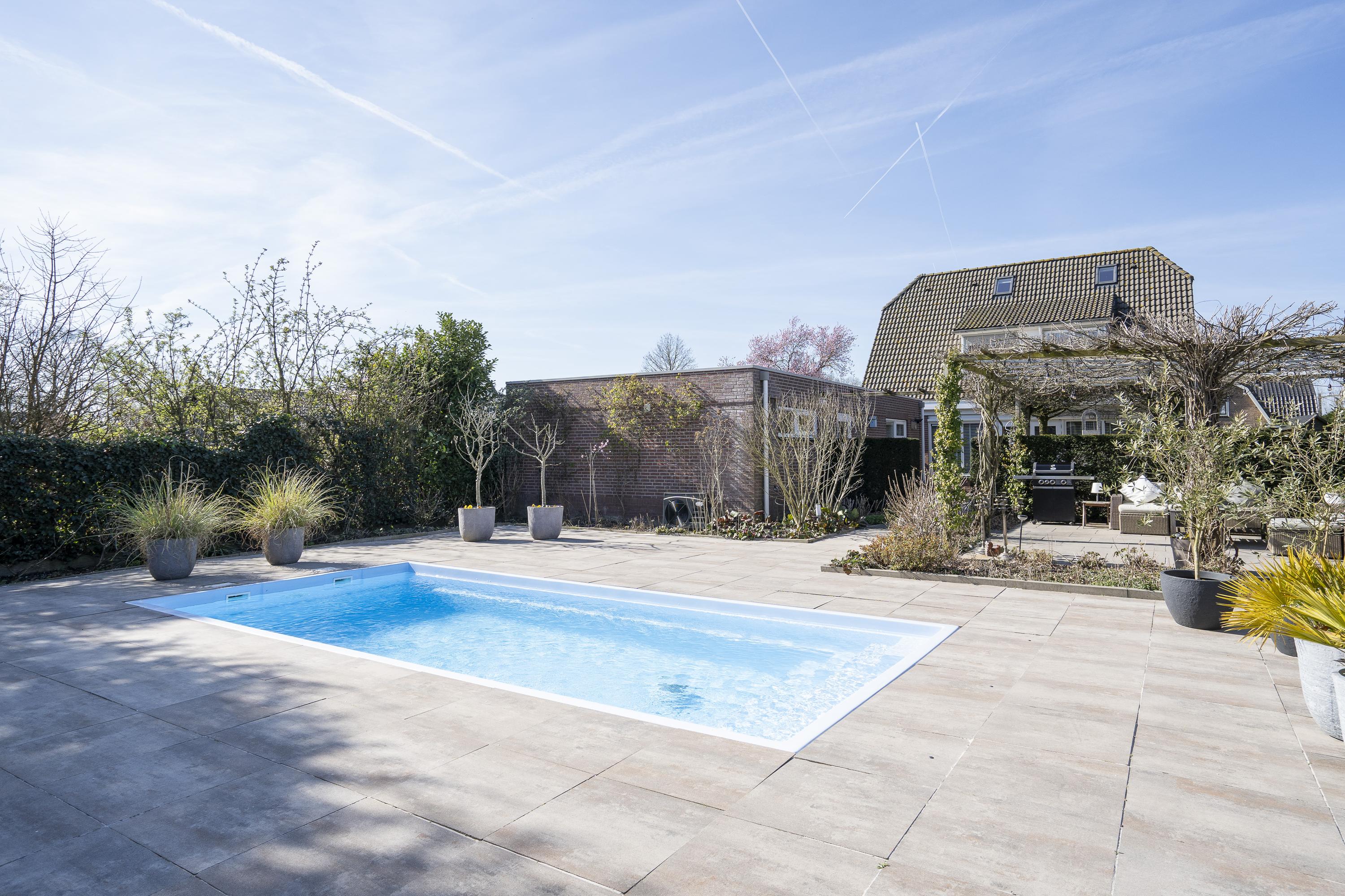 Laageinde 92b, afbeelding 53