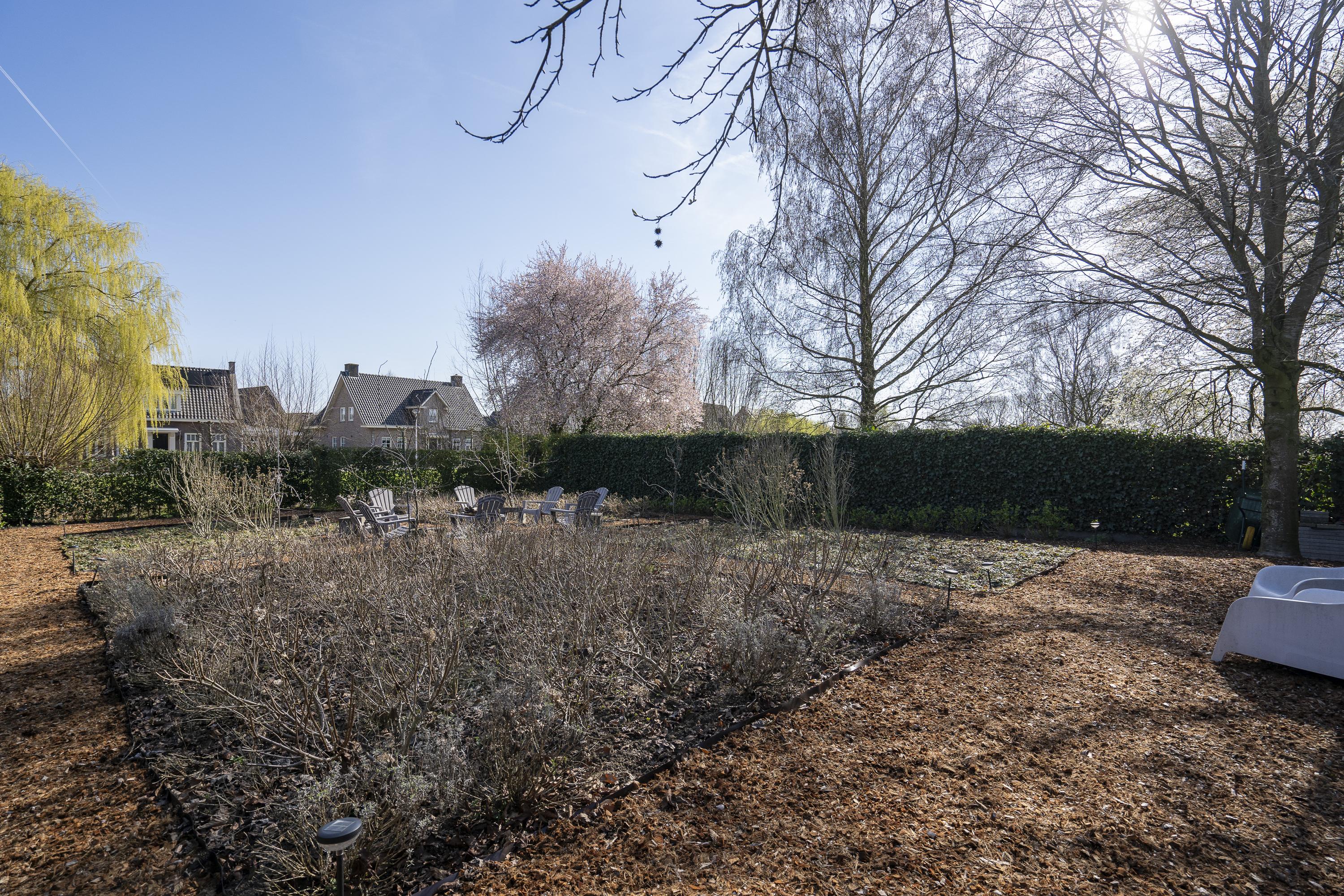 Laageinde 92b, afbeelding 56