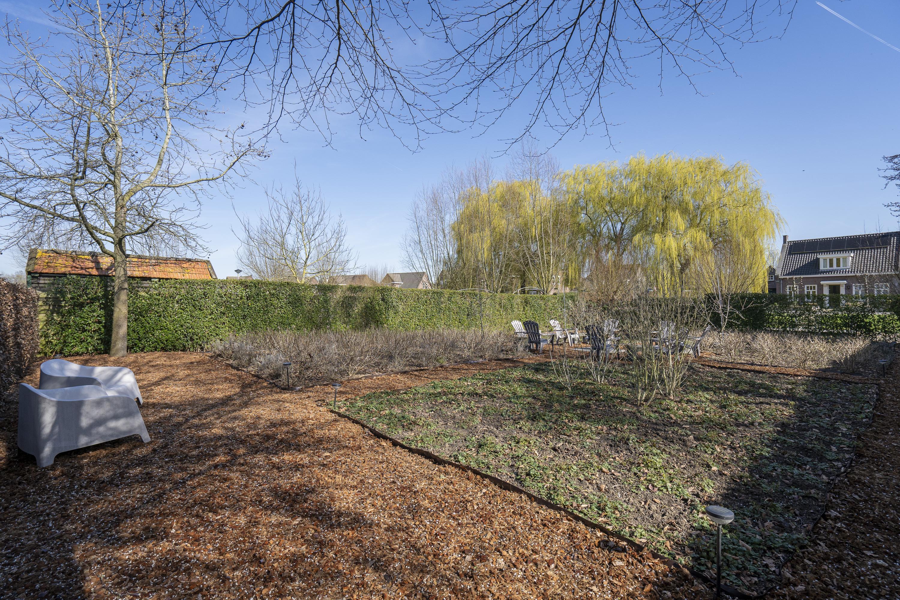 Laageinde 92b, afbeelding 57