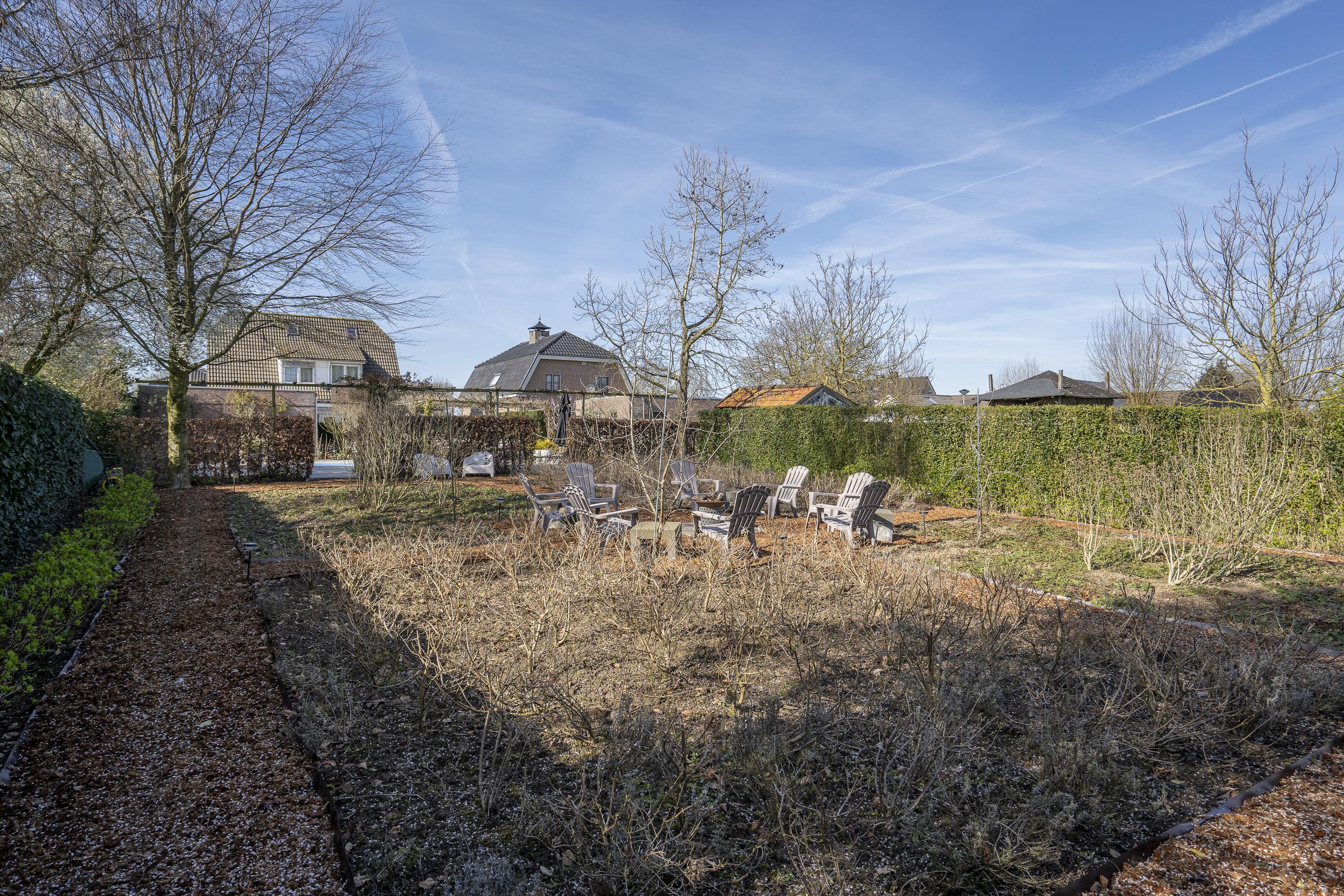 Laageinde 92b, afbeelding 58