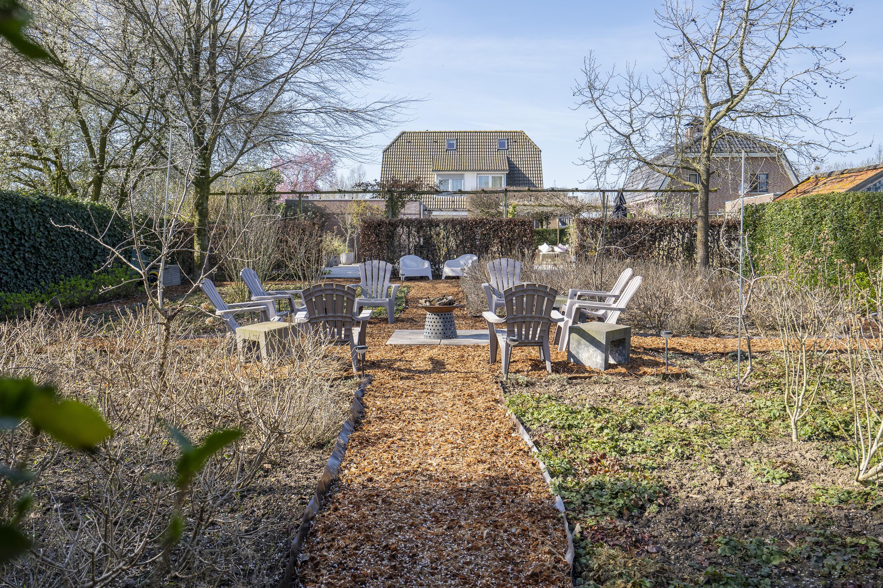 Laageinde 92b, afbeelding 55