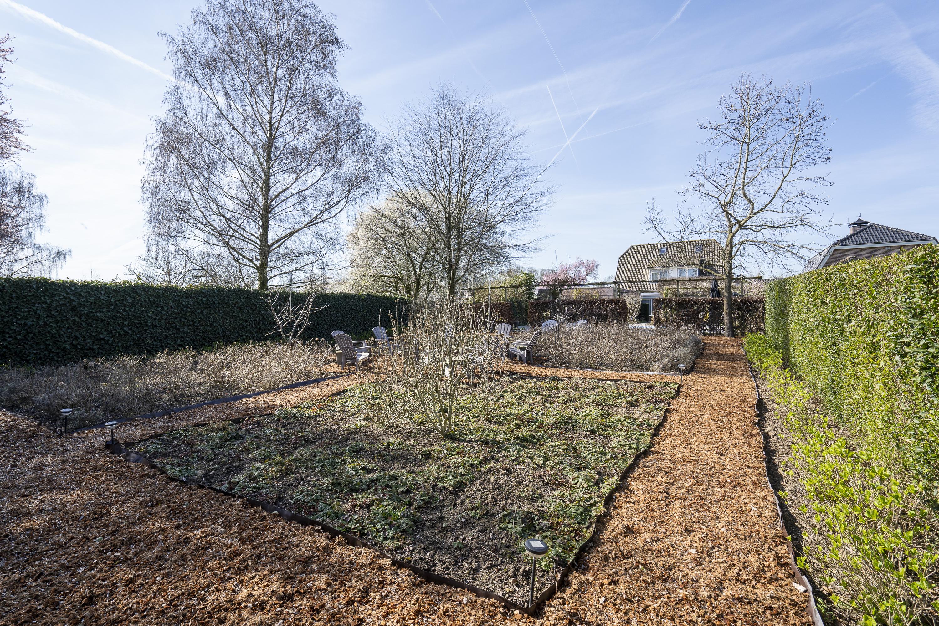 Laageinde 92b, afbeelding 54