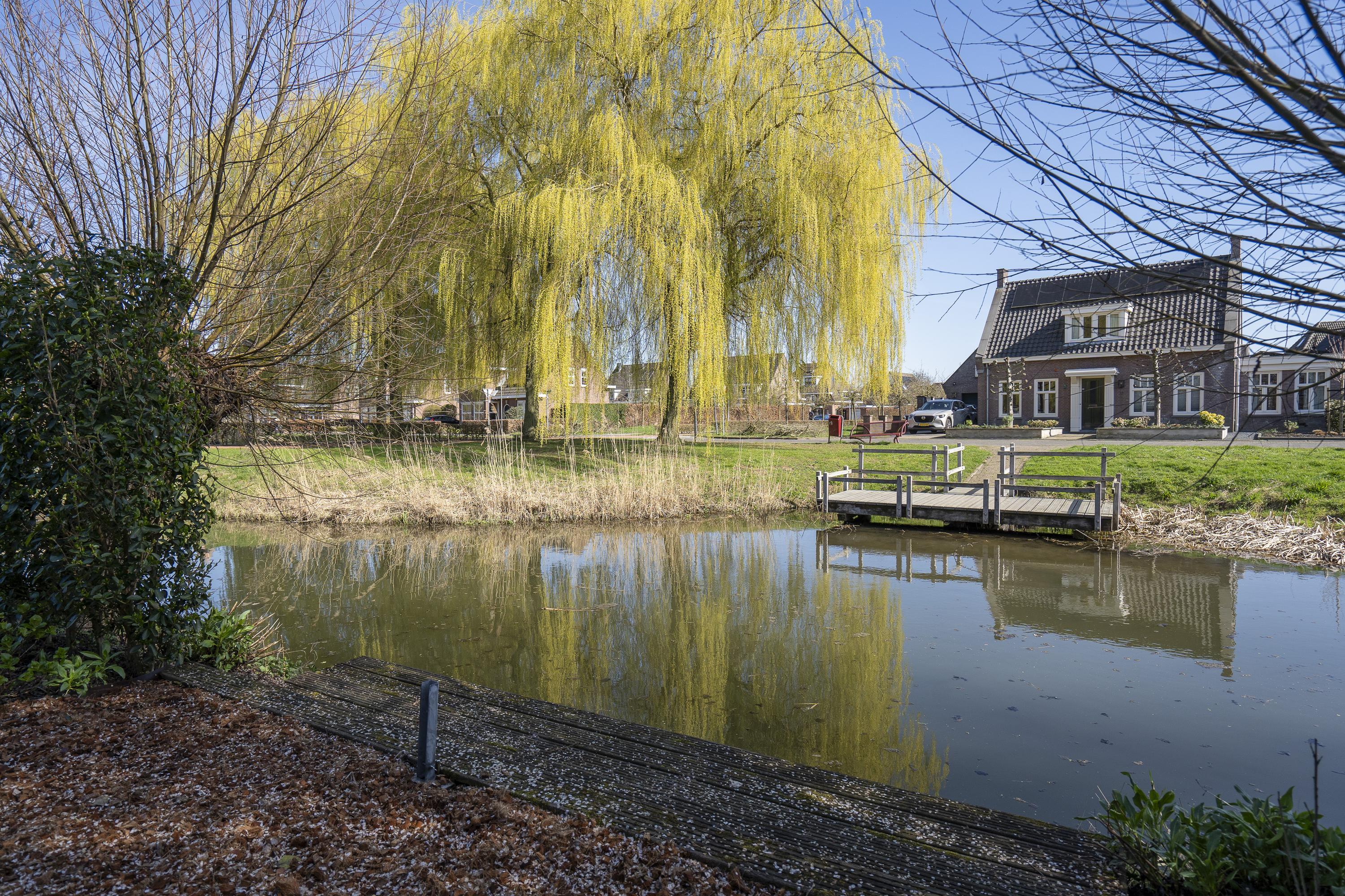 Laageinde 92b, afbeelding 59