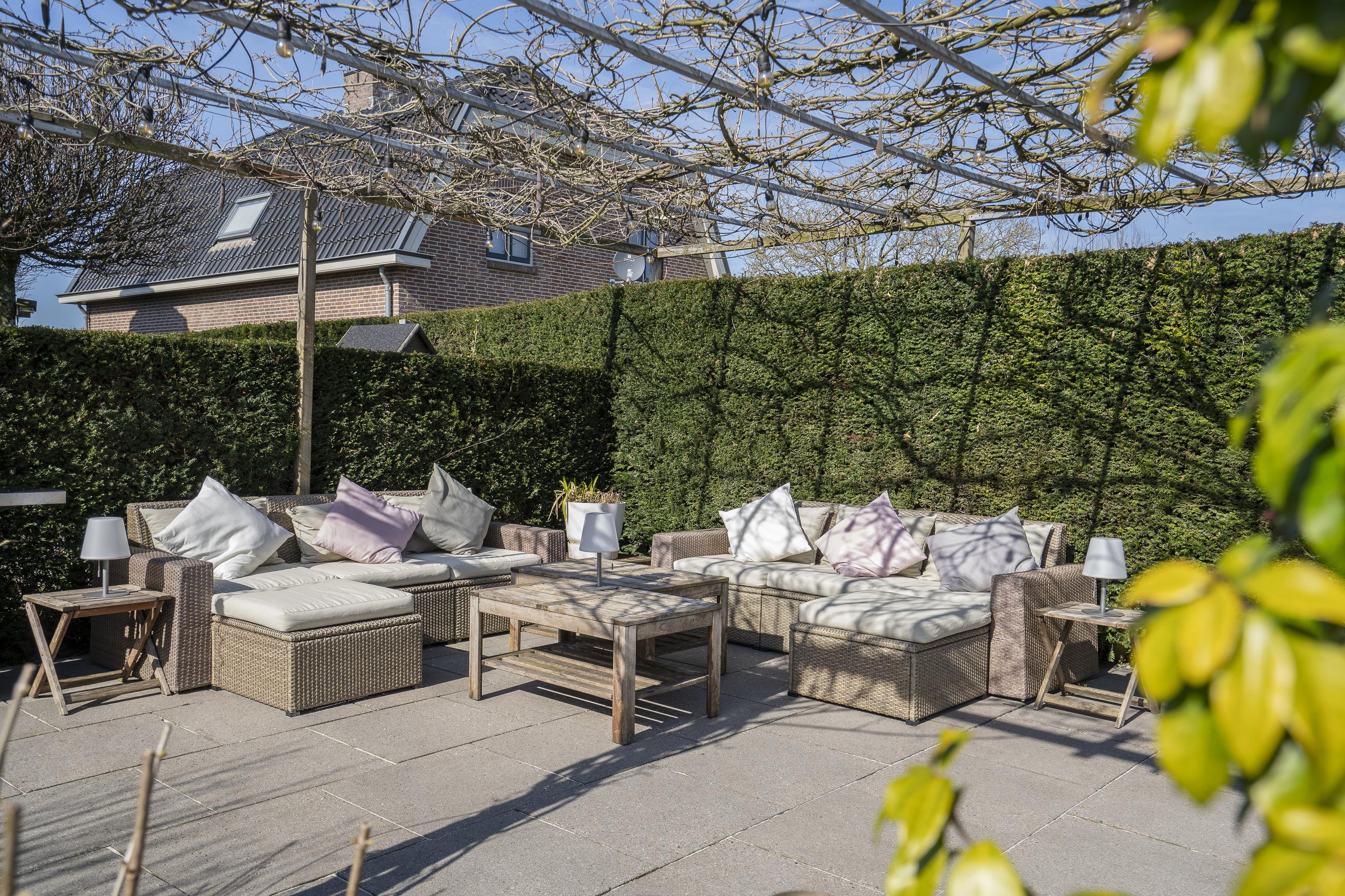 Laageinde 92b, afbeelding 47