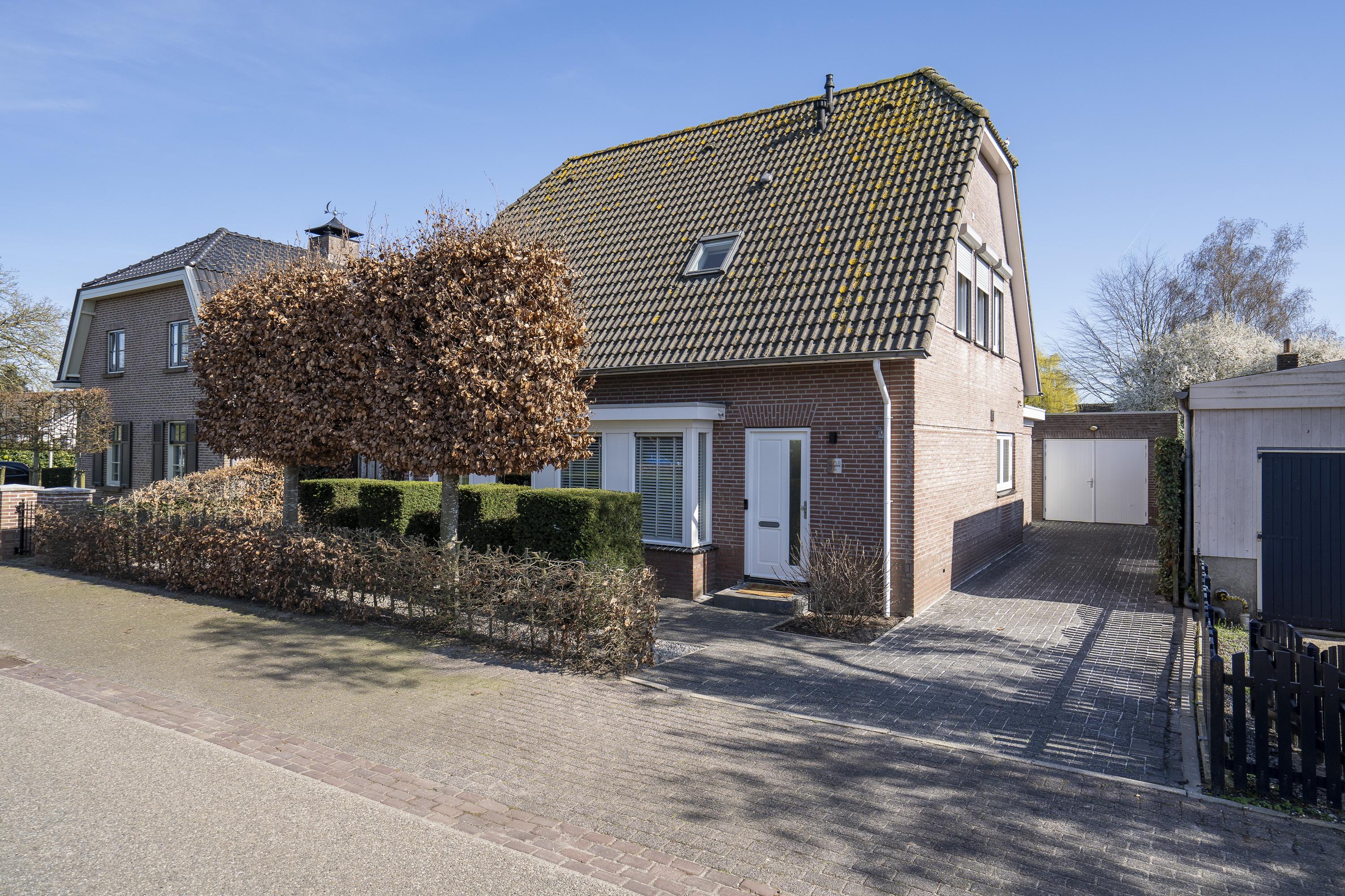 Laageinde 92b, afbeelding 60