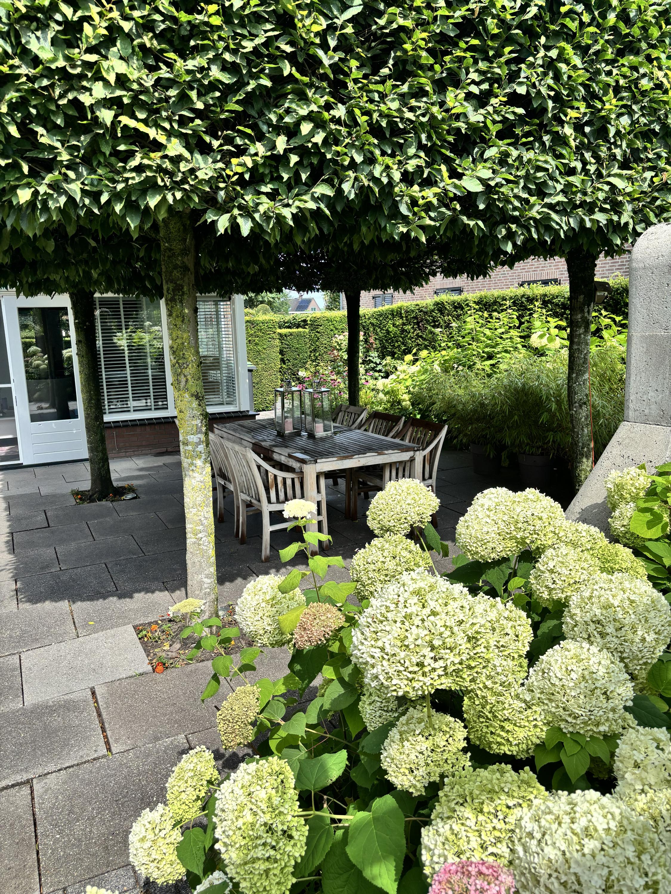 Laageinde 92b, afbeelding 47