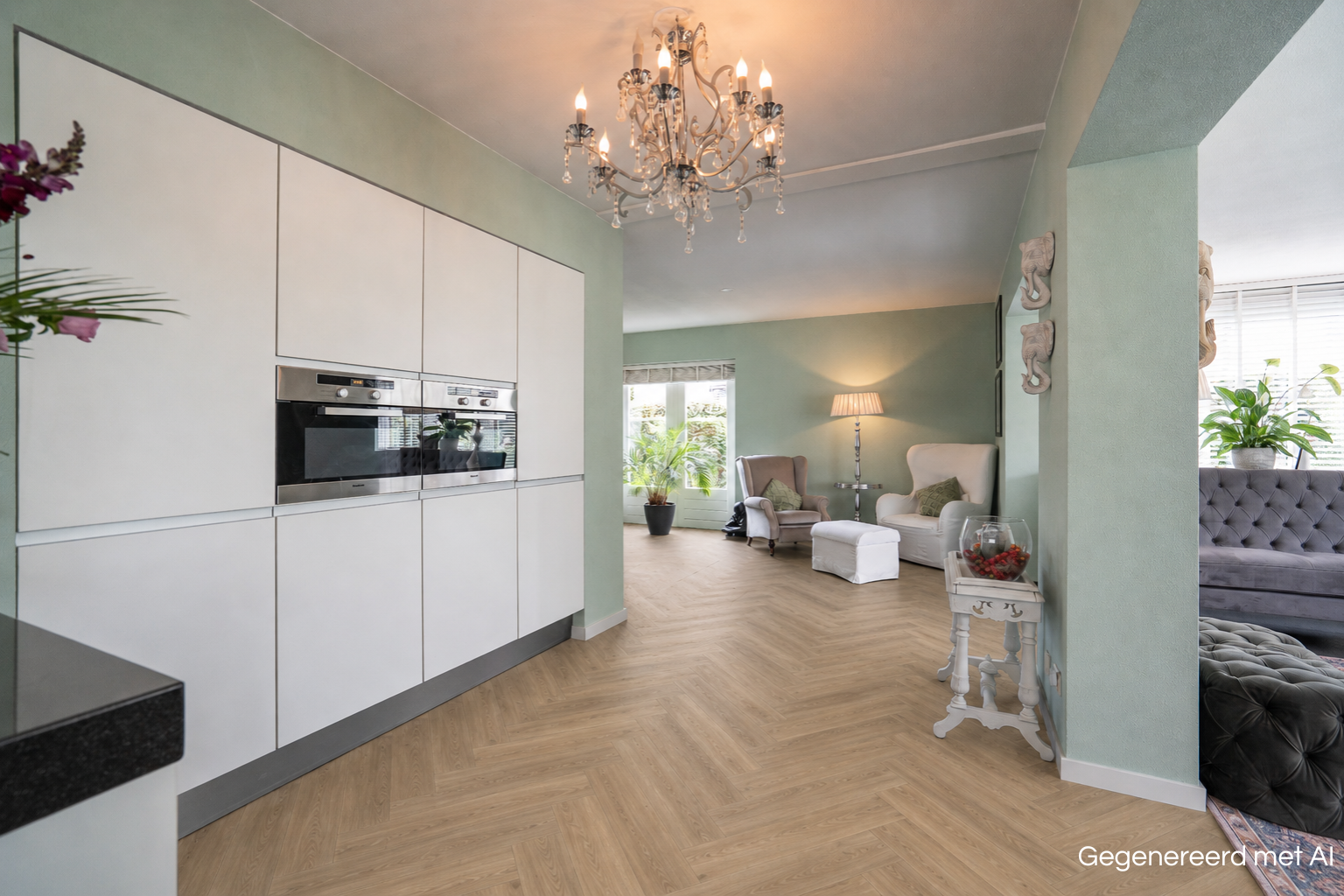 Laageinde 92b, afbeelding 15