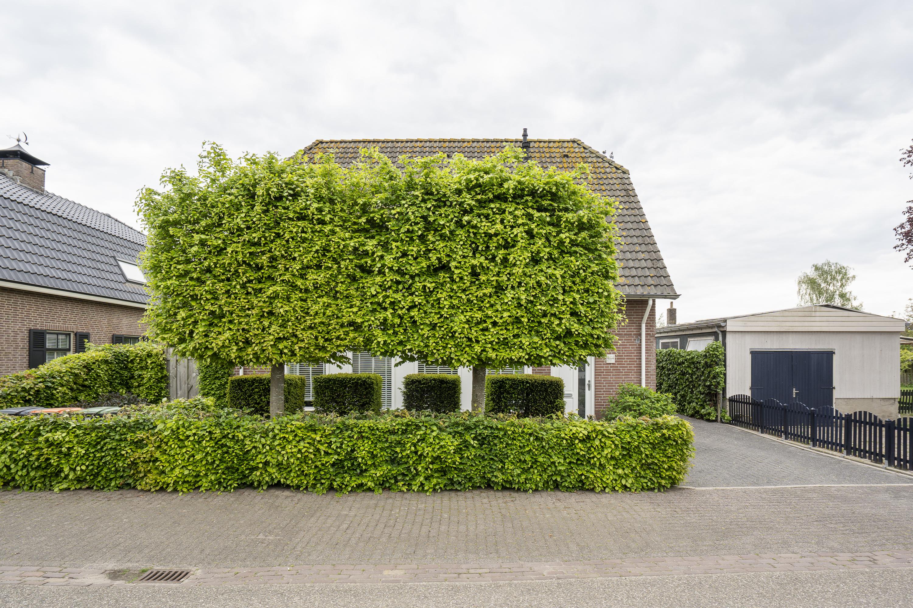 Laageinde 92b, afbeelding 5