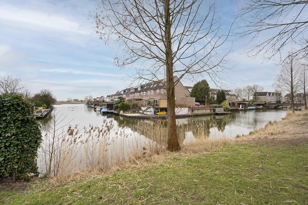 Bohemen 61, afbeelding 3