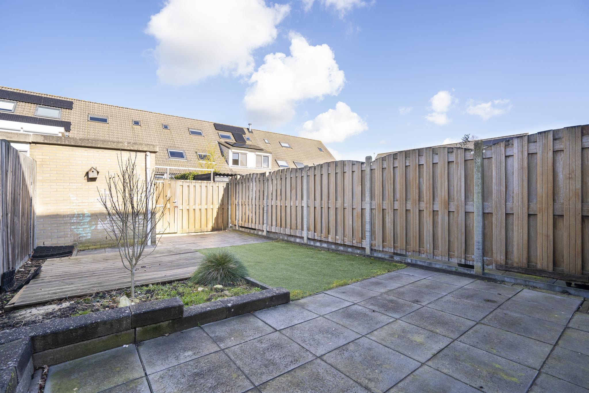 Bohemen 61, afbeelding 25