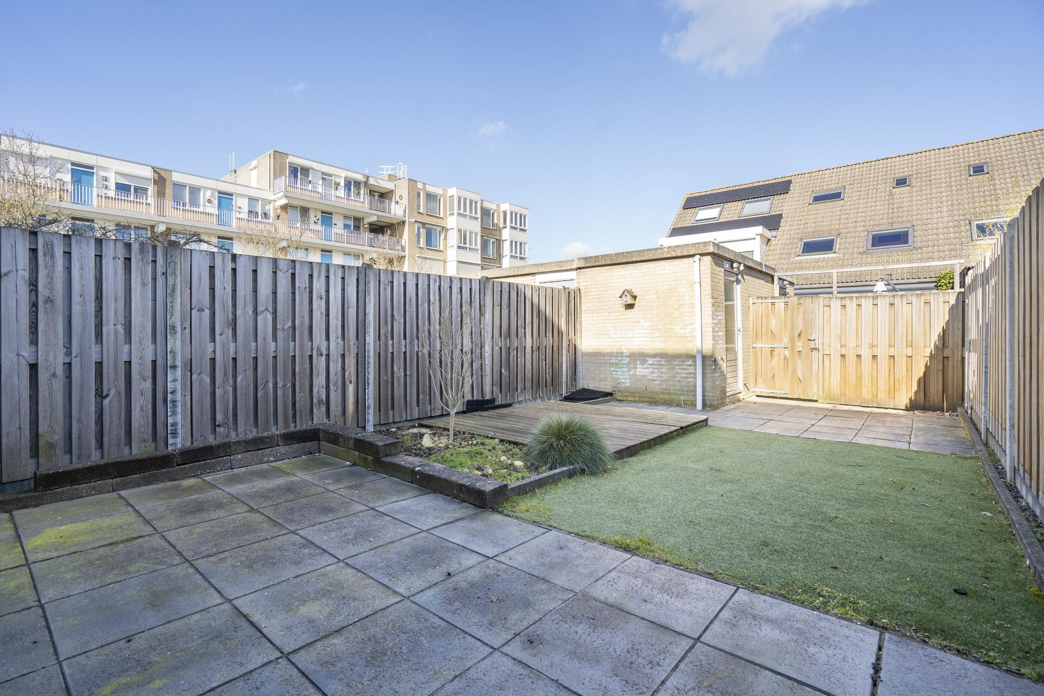 Bohemen 61, afbeelding 26