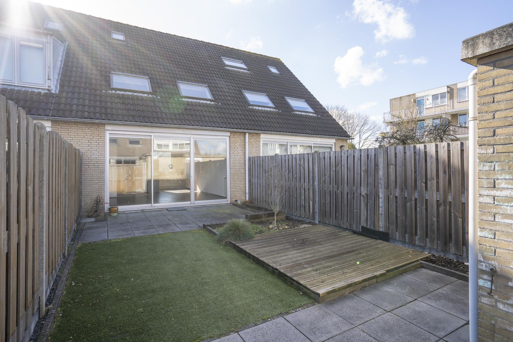 Bohemen 61, afbeelding 2