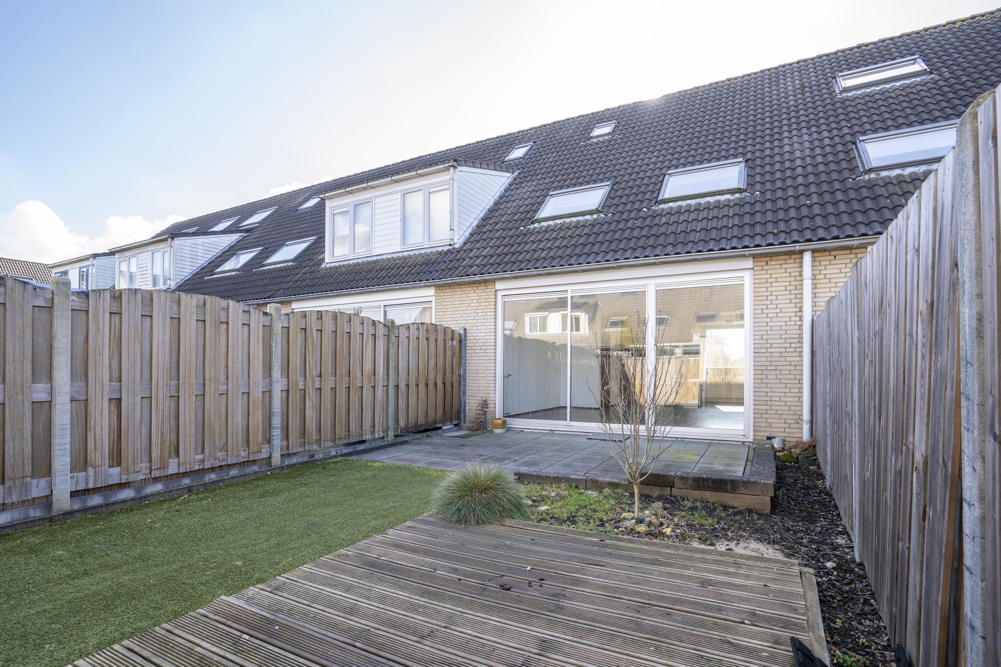 Bohemen 61, afbeelding 27