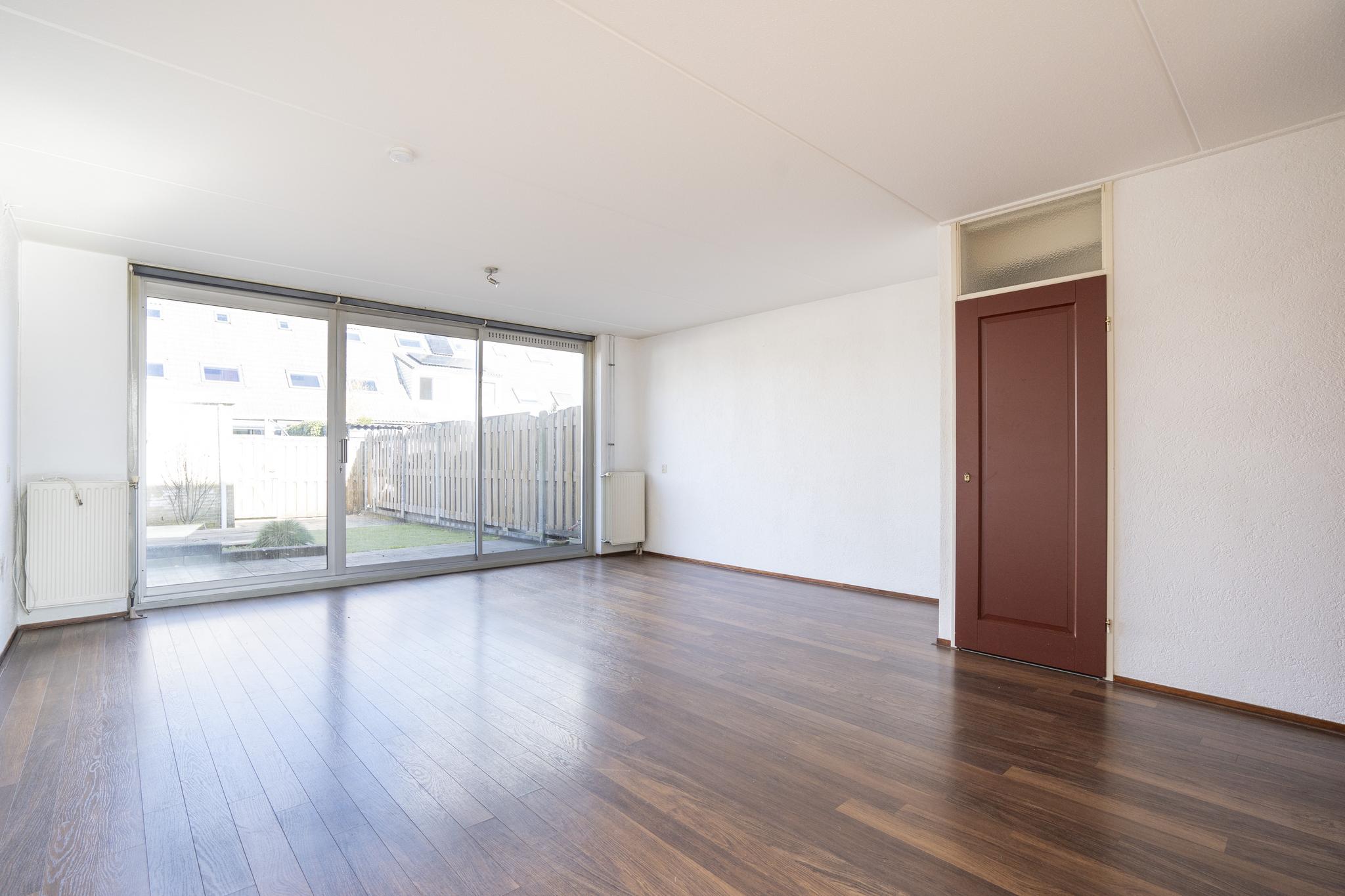 Bohemen 61, afbeelding 1