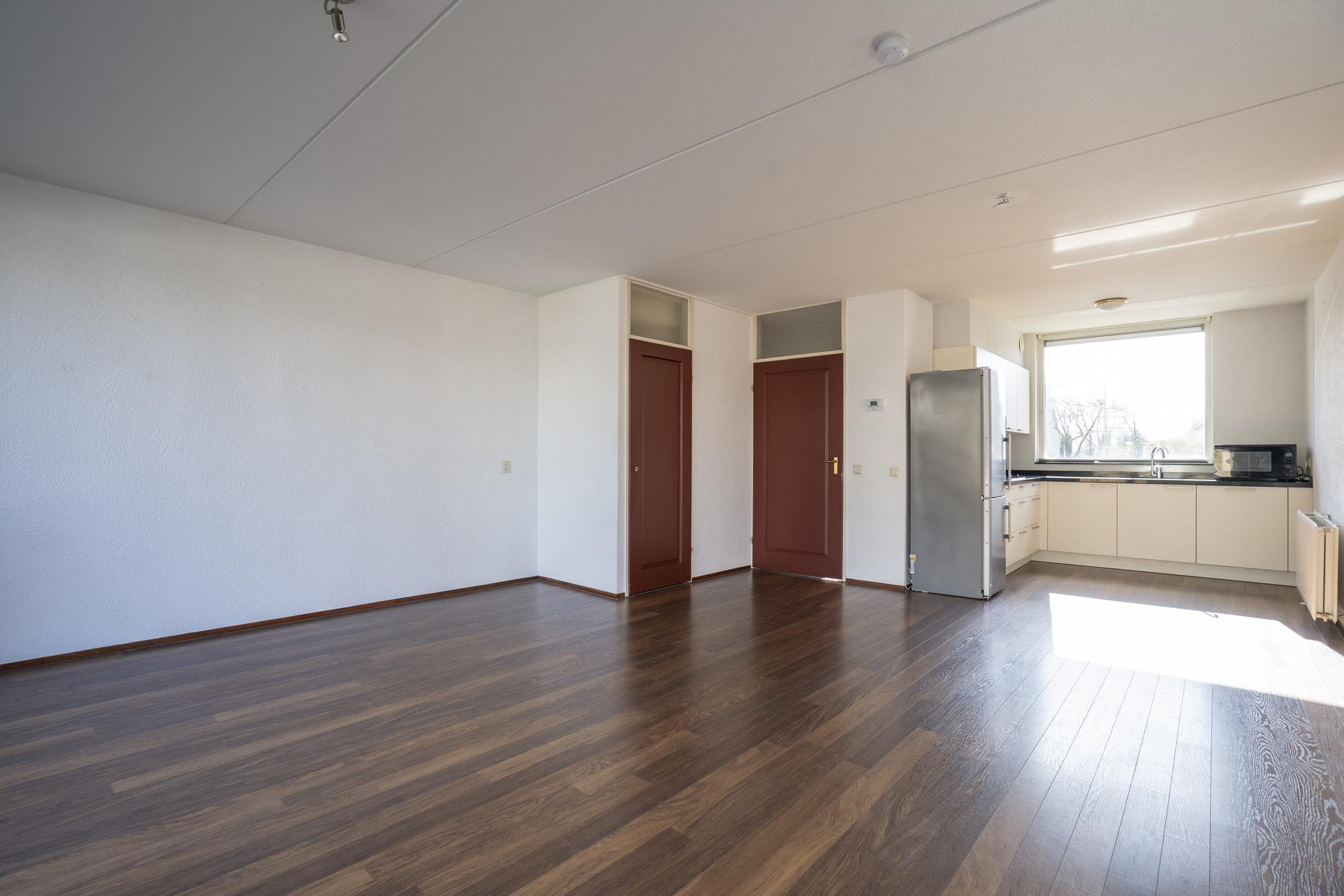 Bohemen 61, afbeelding 9