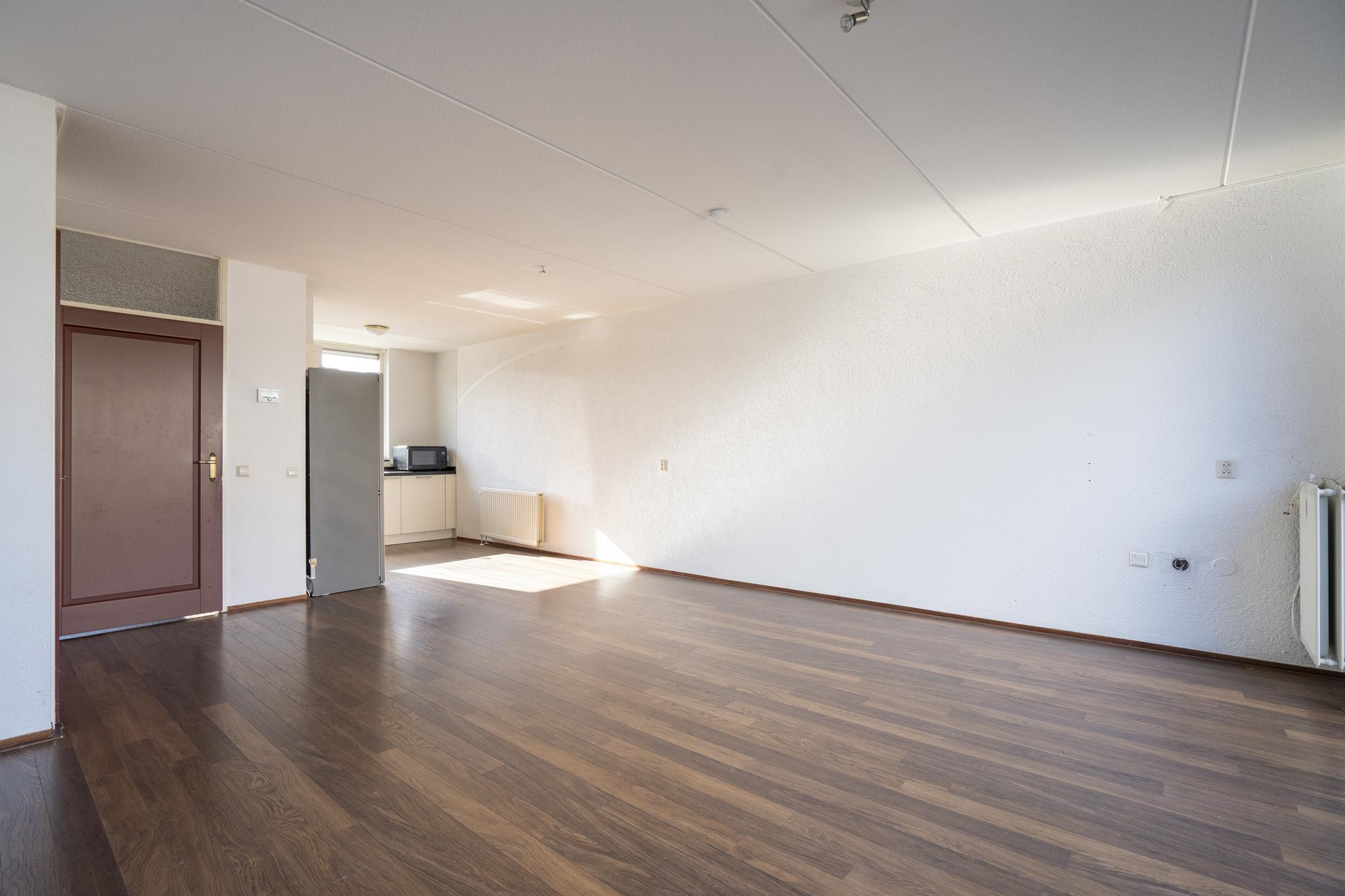 Bohemen 61, afbeelding 8