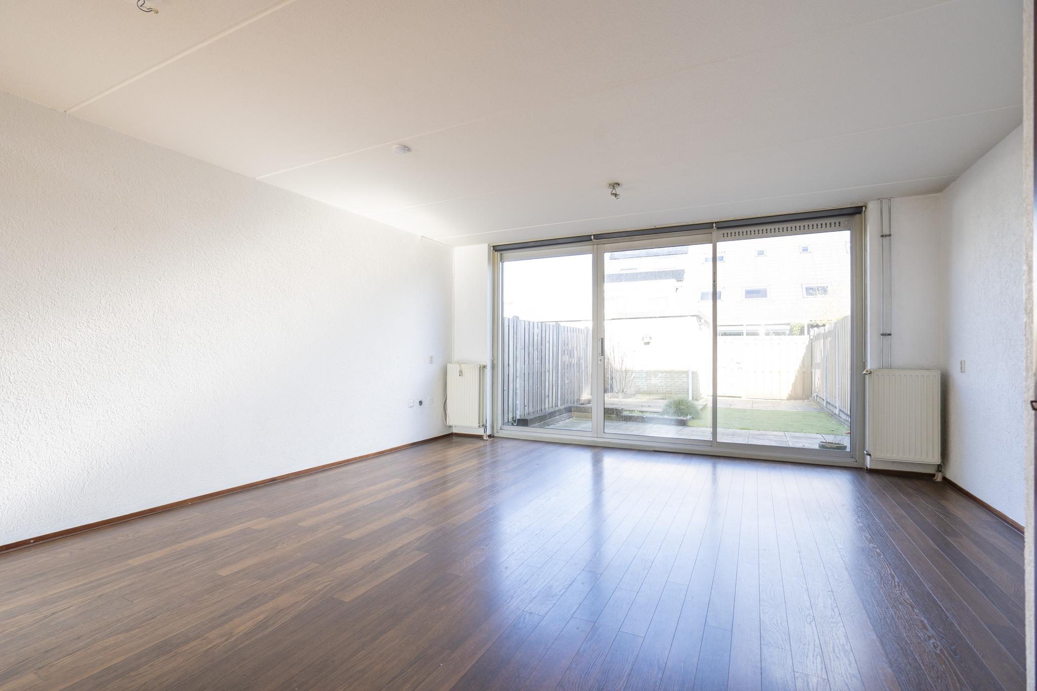 Bohemen 61, afbeelding 7