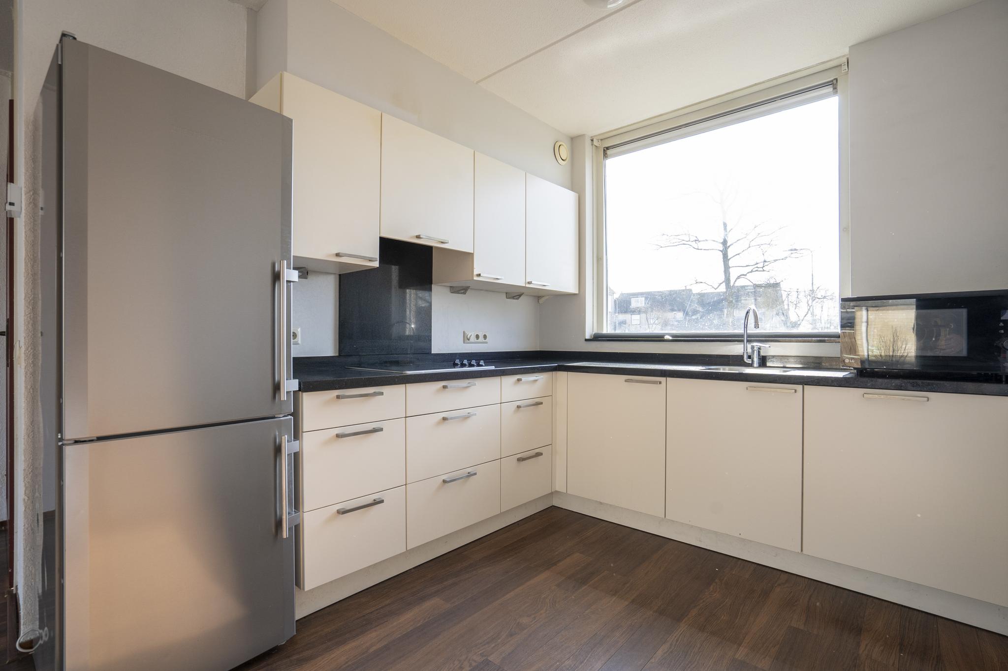 Bohemen 61, afbeelding 11