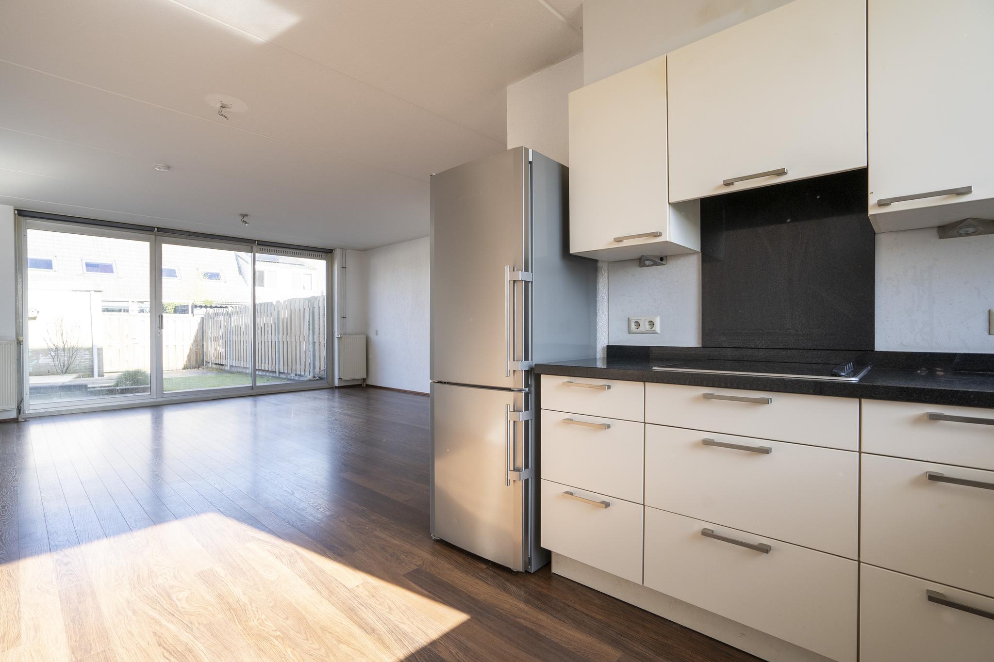 Bohemen 61, afbeelding 10