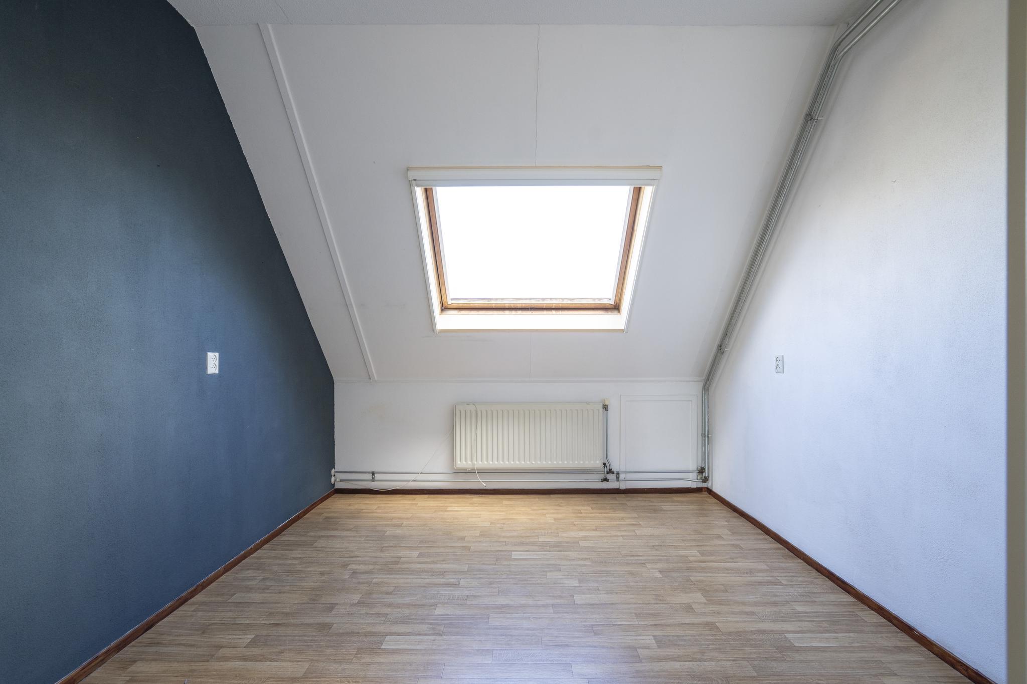 Bohemen 61, afbeelding 14