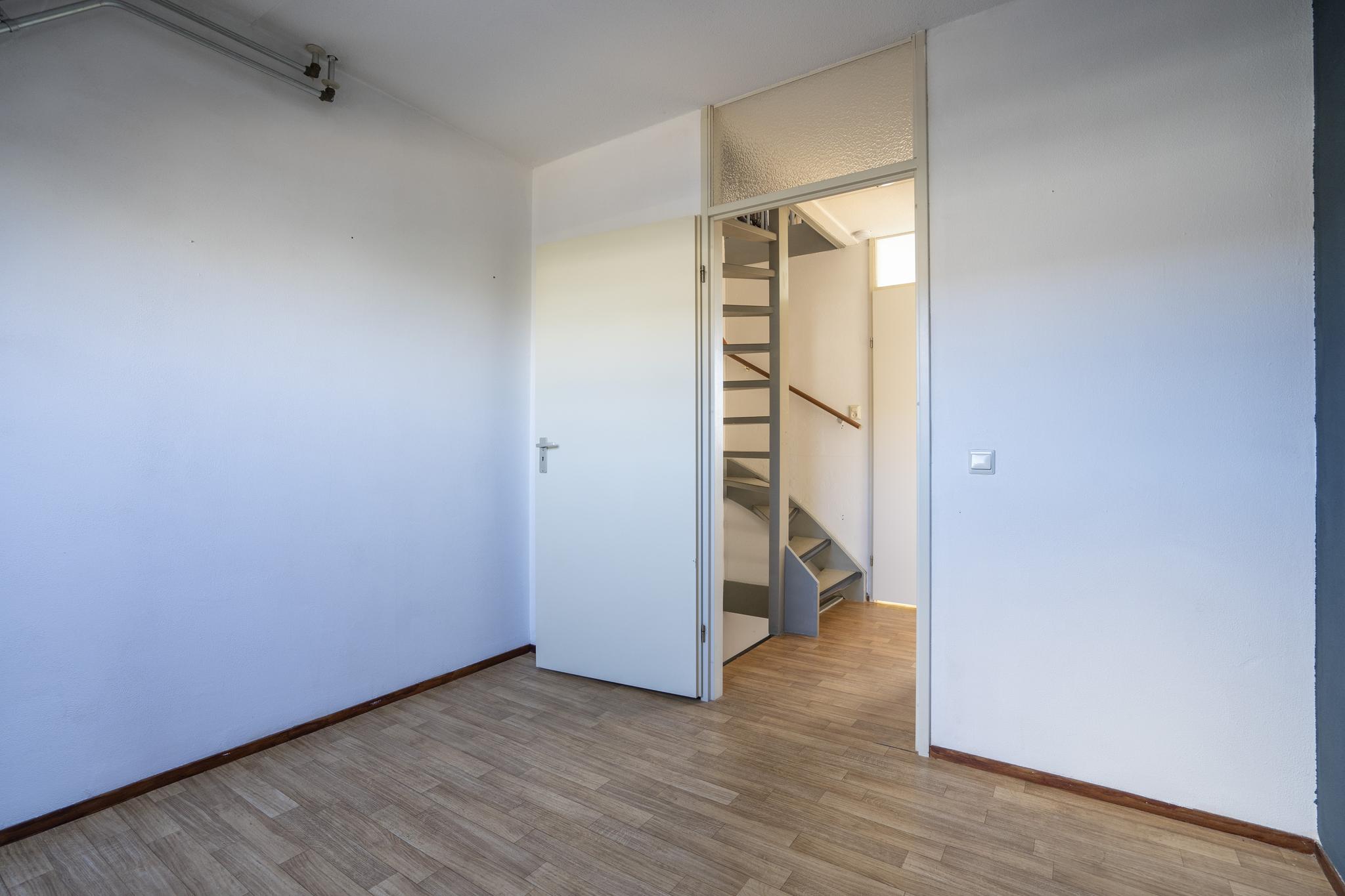 Bohemen 61, afbeelding 13