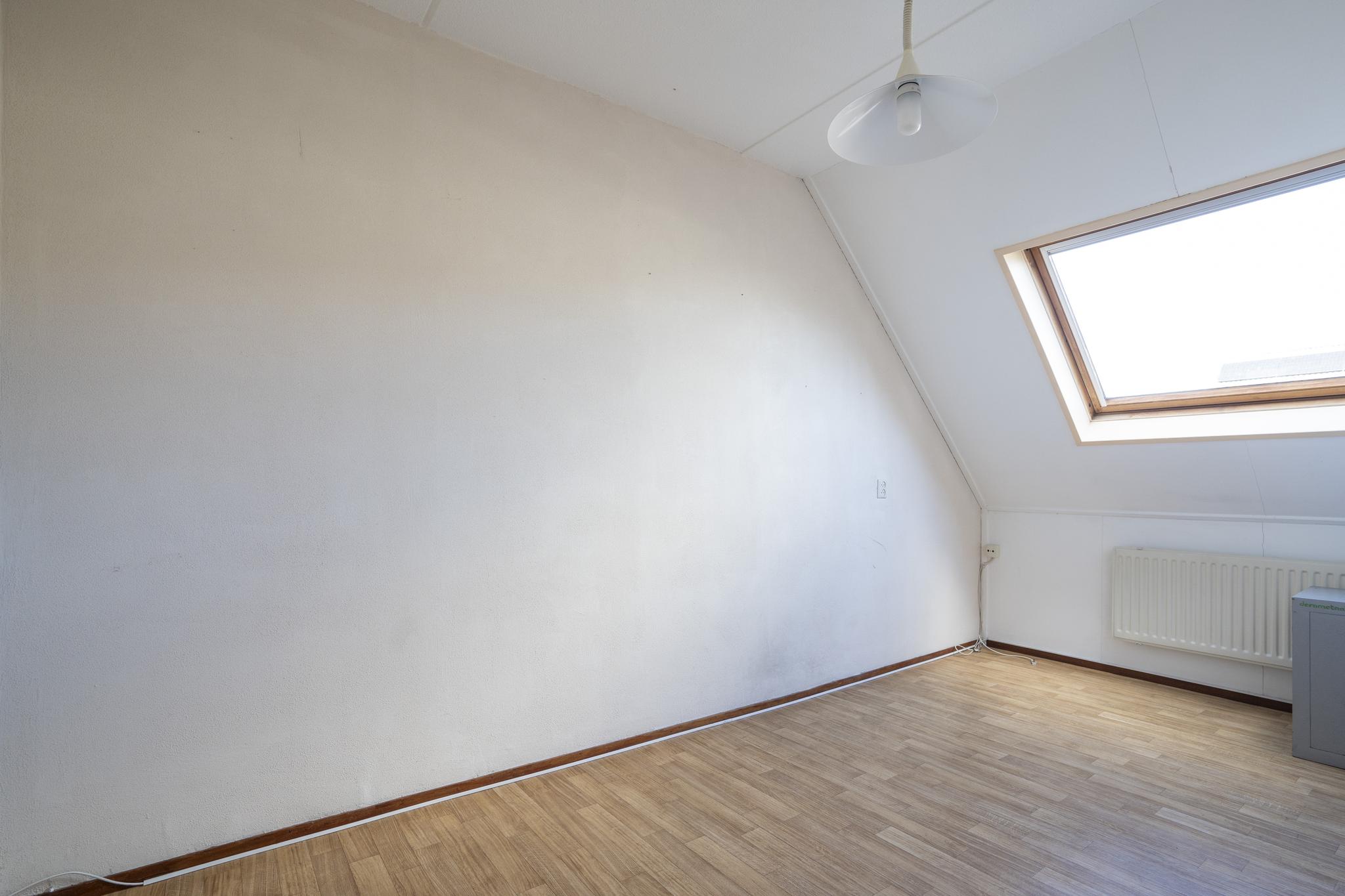 Bohemen 61, afbeelding 16