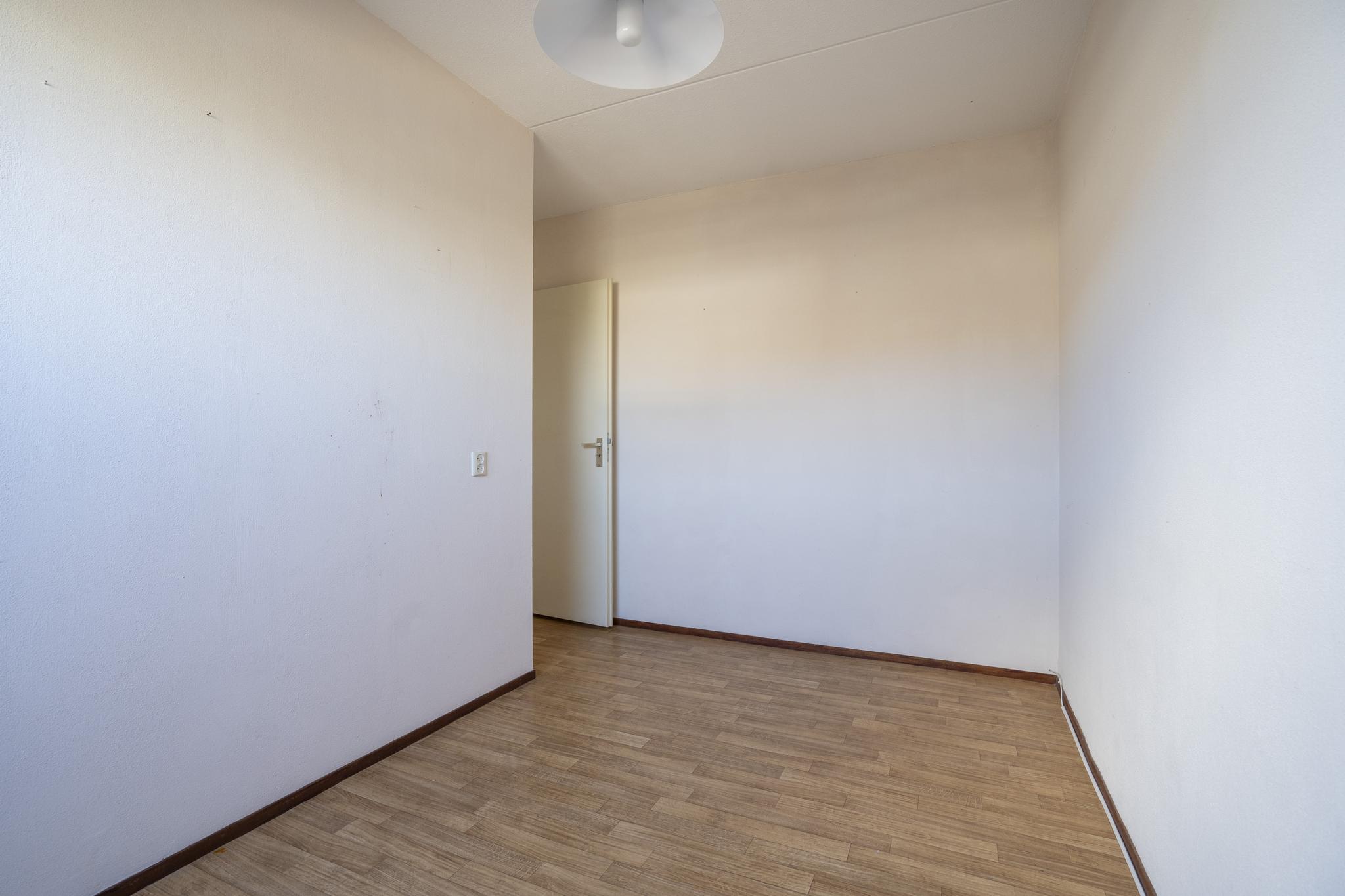 Bohemen 61, afbeelding 15