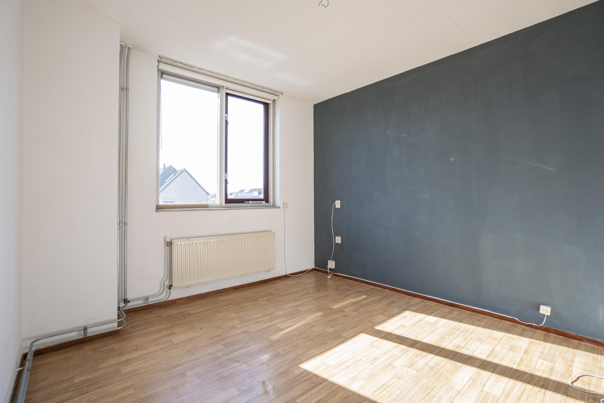 Bohemen 61, afbeelding 17