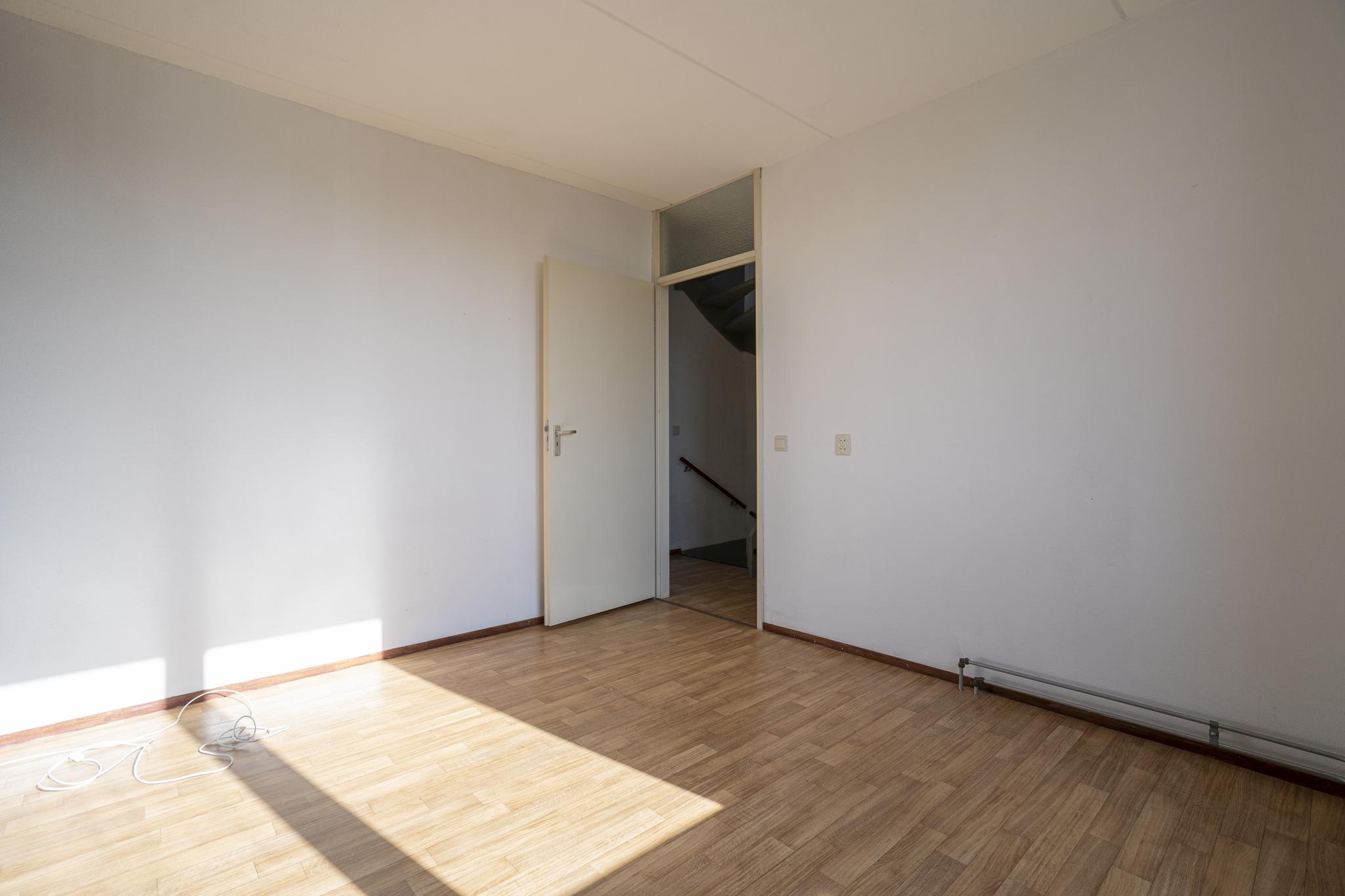 Bohemen 61, afbeelding 18