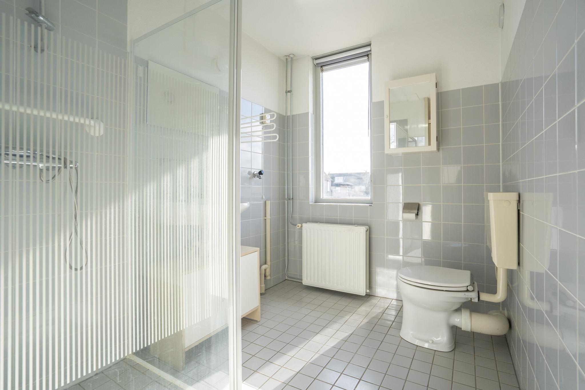 Bohemen 61, afbeelding 19