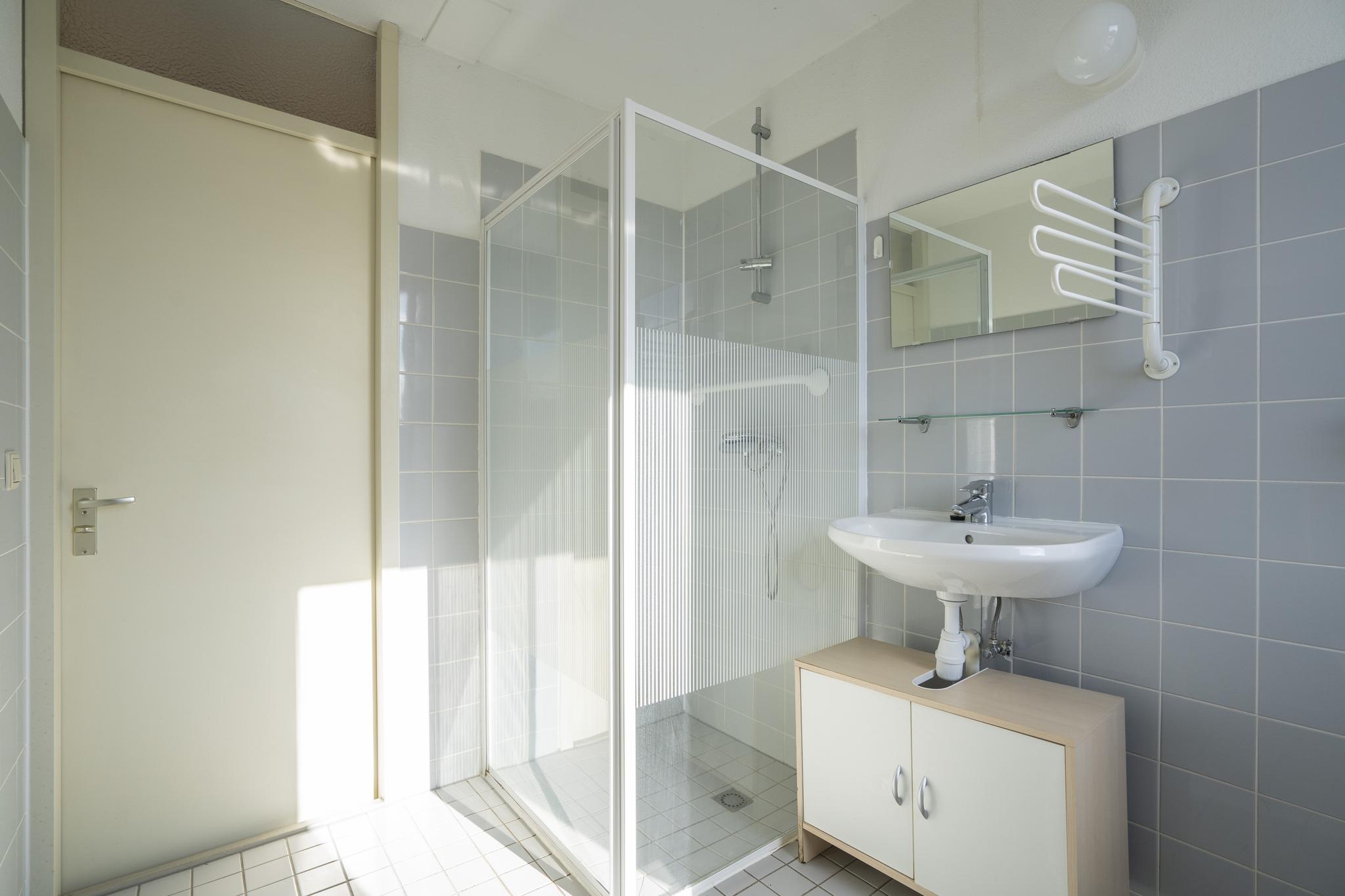 Bohemen 61, afbeelding 20