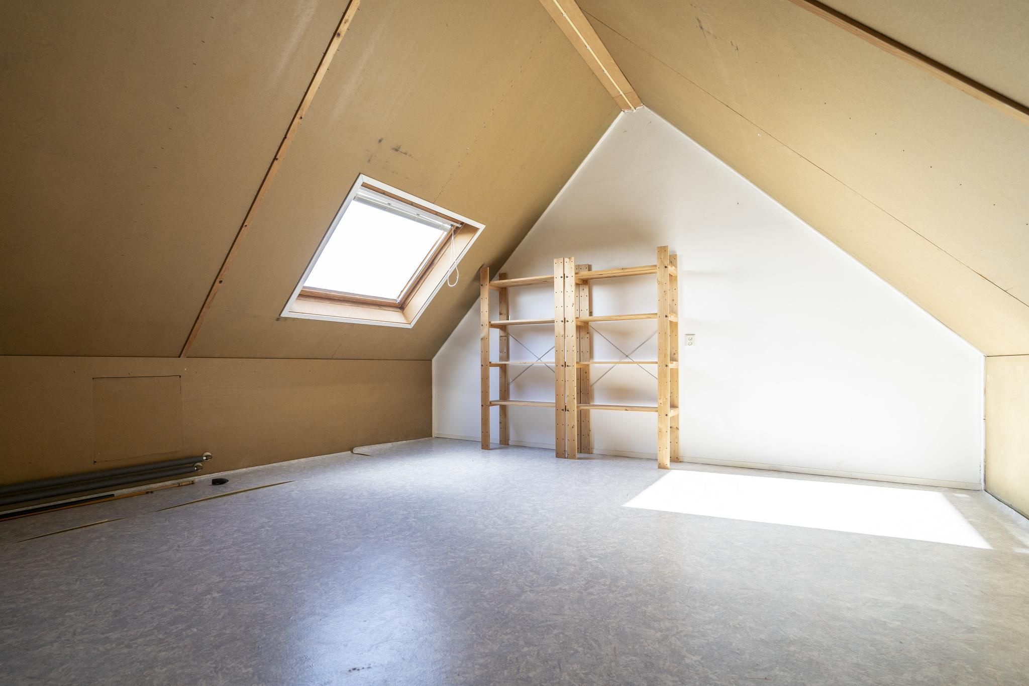 Bohemen 61, afbeelding 22