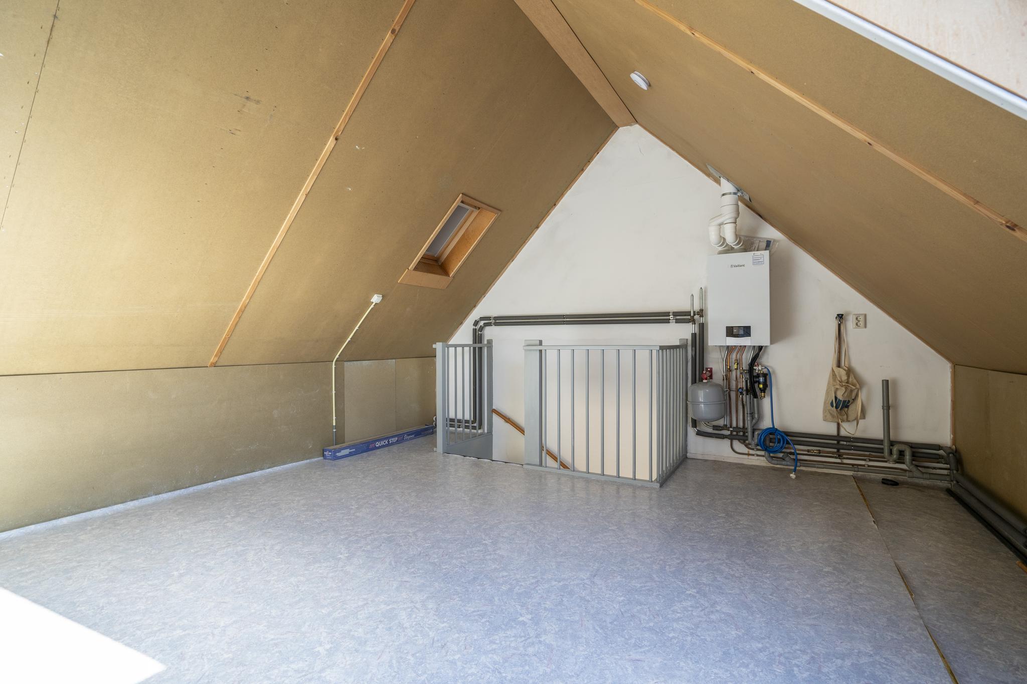 Bohemen 61, afbeelding 23