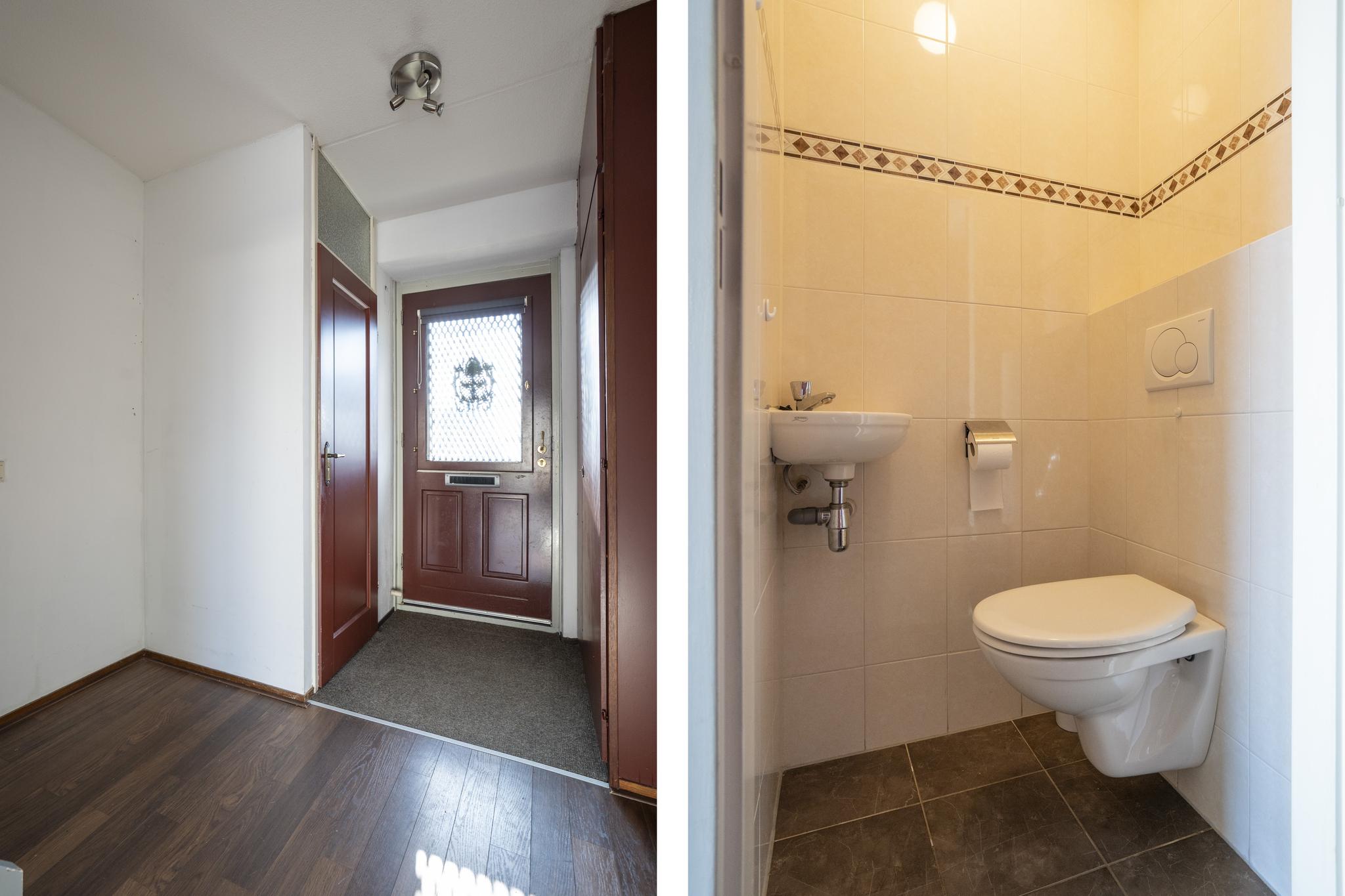 Bohemen 61, afbeelding 6