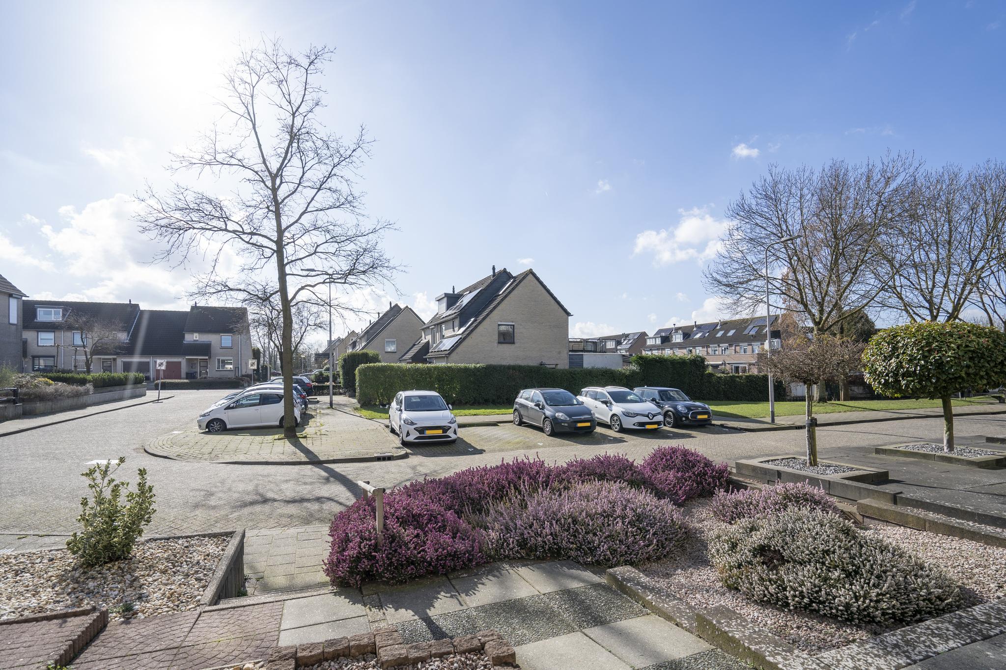 Bohemen 61, afbeelding 28