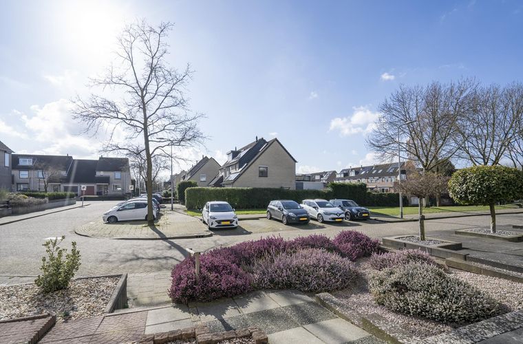 Afbeelding 28