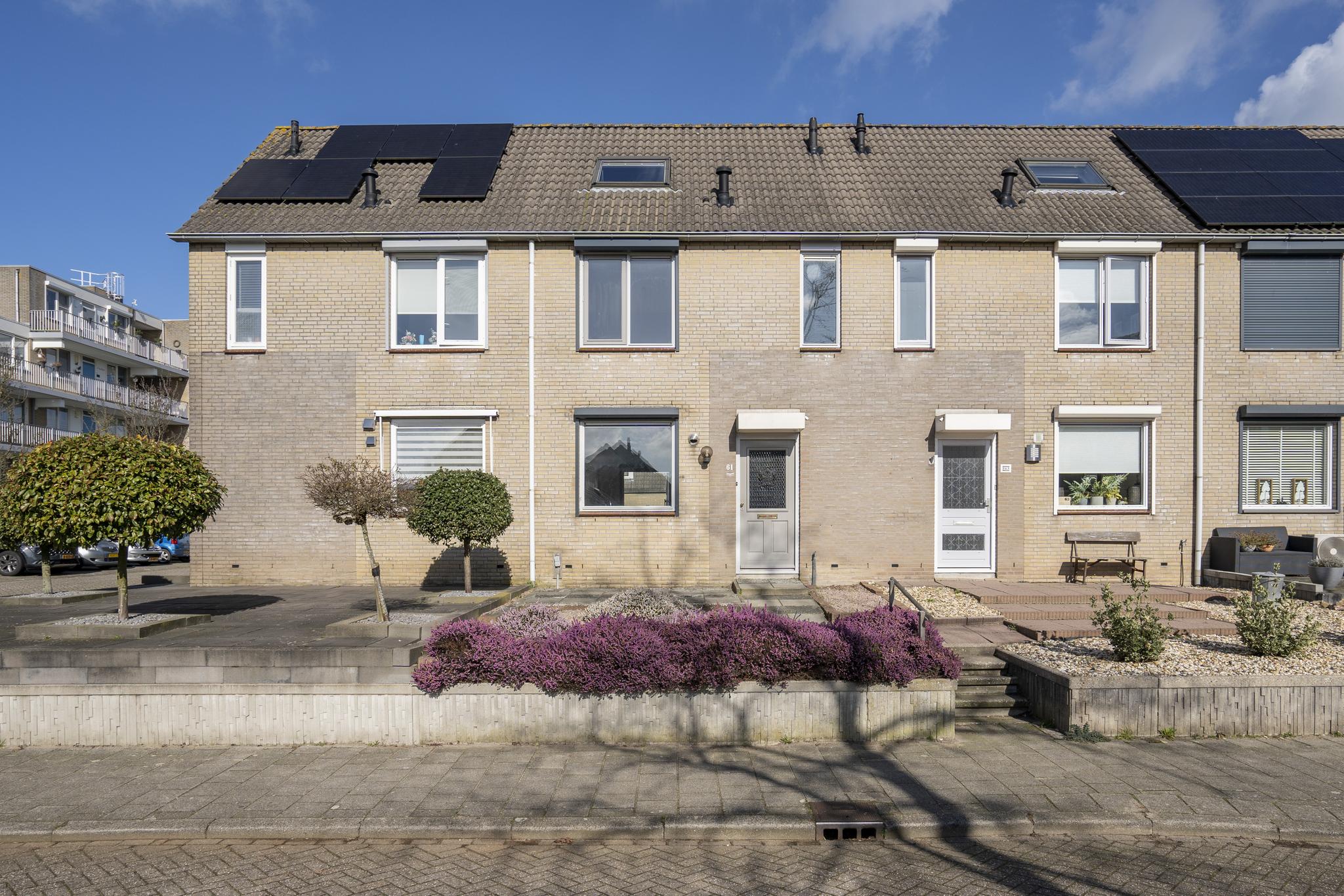 Bohemen 61, afbeelding 5