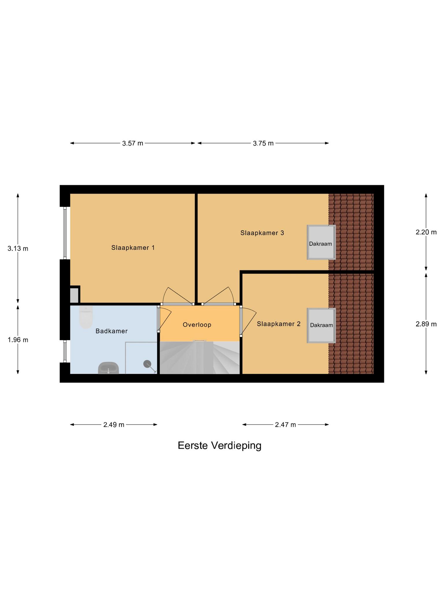Bohemen 61, afbeelding 21