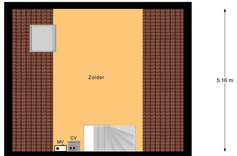 Afbeelding 24