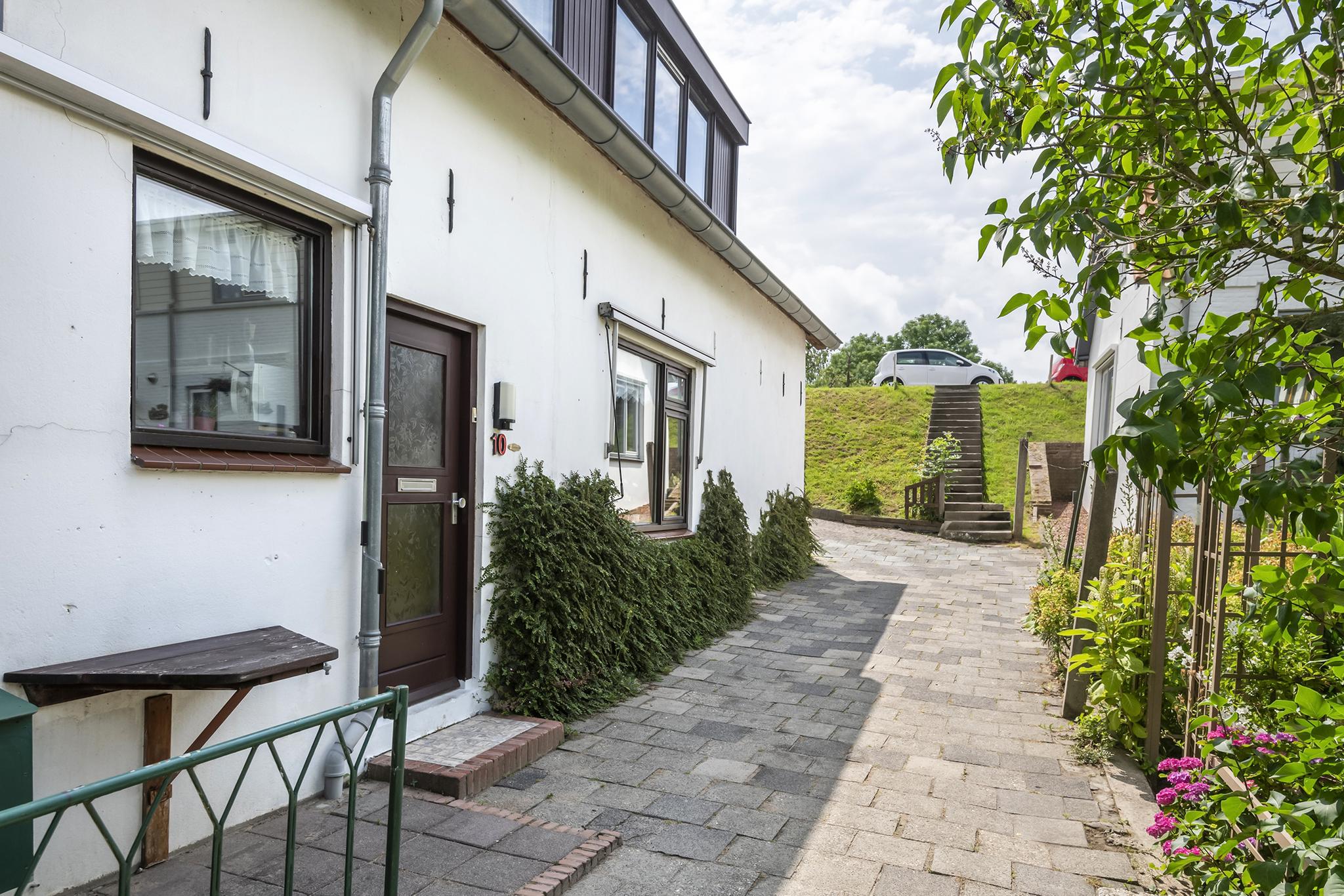 Zuiderlingedijk 10, afbeelding 7