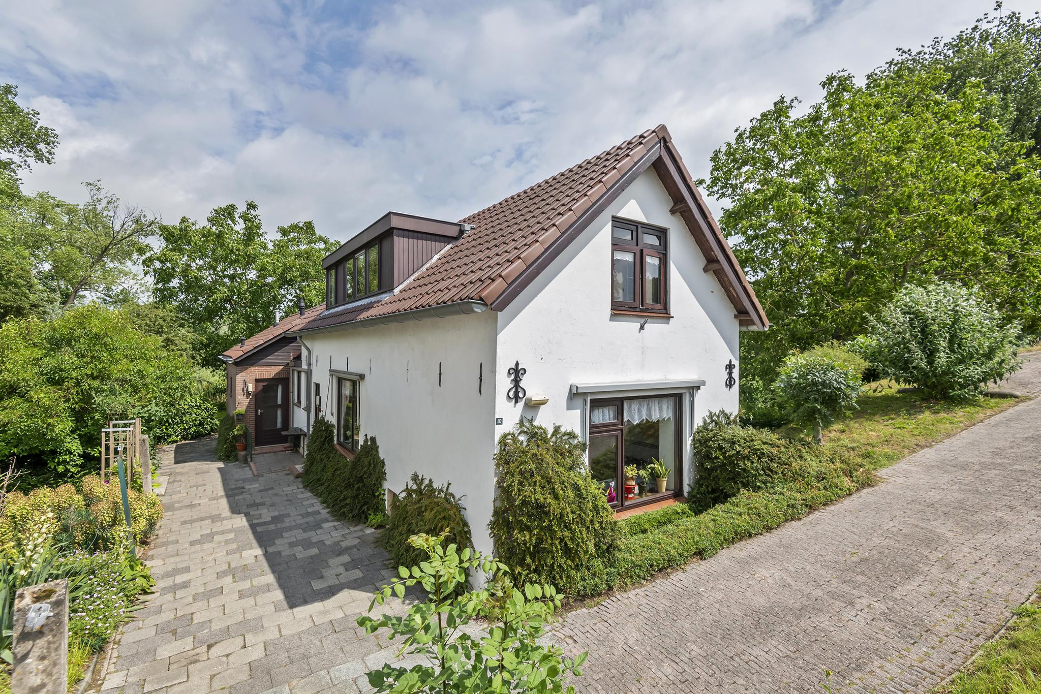 Zuiderlingedijk 10, afbeelding 6