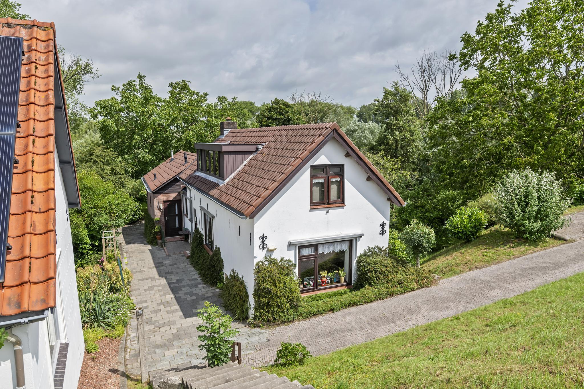 Zuiderlingedijk 10, afbeelding 5